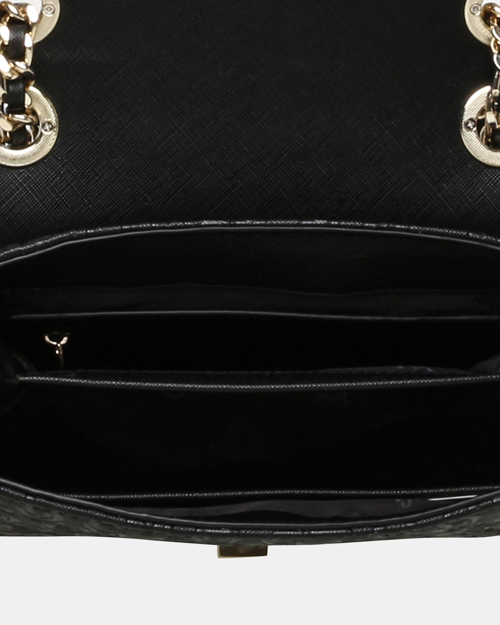 BVOLT-6 BLACK MULTI - Handbags - Steve Madden Canada