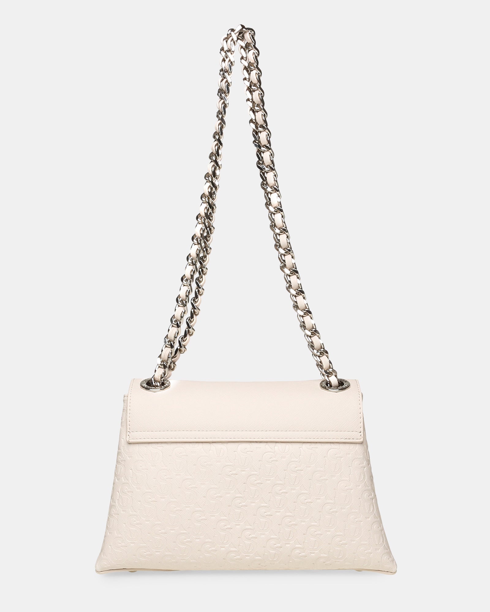 BVOLT-6 NATURAL MULTI - Handbags - Steve Madden Canada