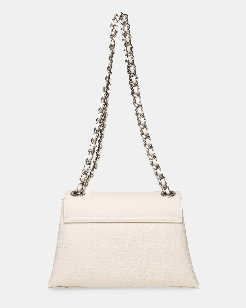 BVOLT-6 NATURAL MULTI - Handbags - Steve Madden Canada