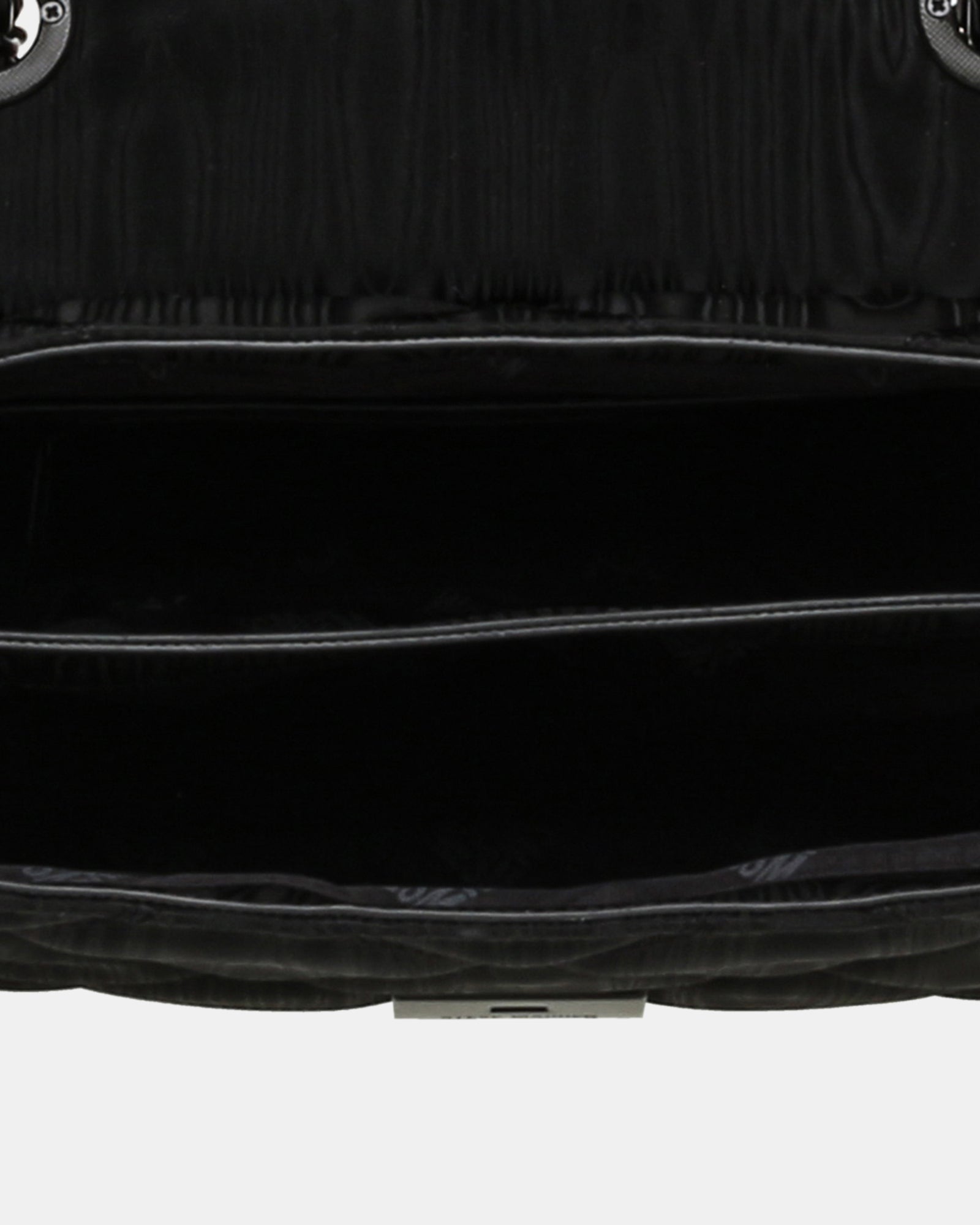 BVOLT-M BLACK - Handbags - Steve Madden Canada