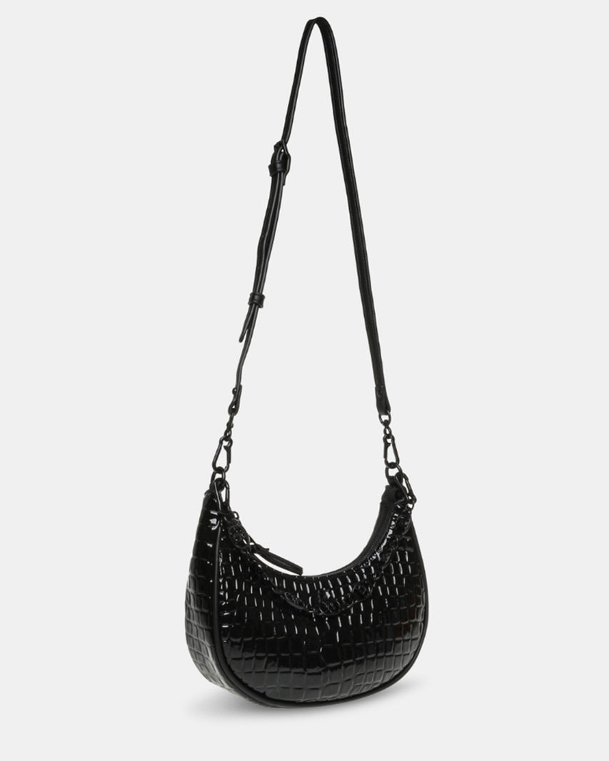 BWAND-C BLACK - Handbags - Steve Madden Canada