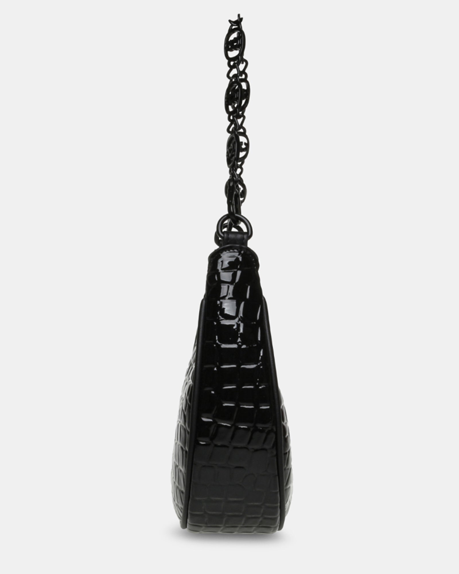 BWAND-C BLACK - Handbags - Steve Madden Canada