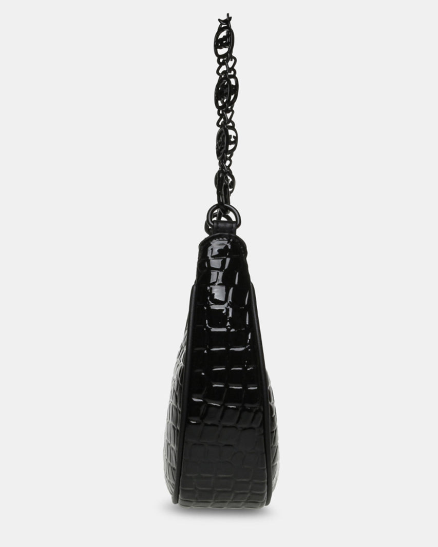 BWAND-C BLACK - Handbags - Steve Madden Canada