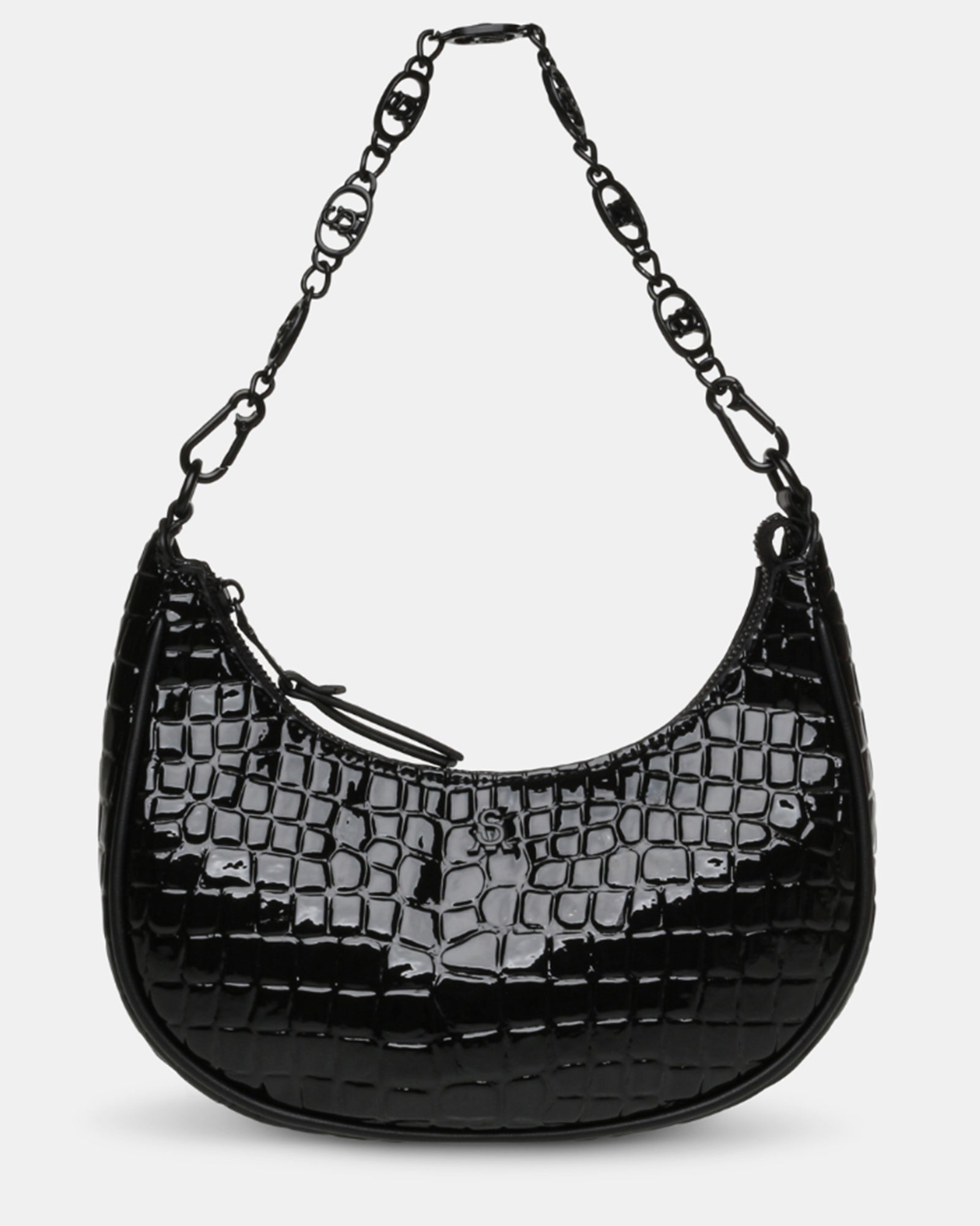 BWAND-C BLACK - Handbags - Steve Madden Canada
