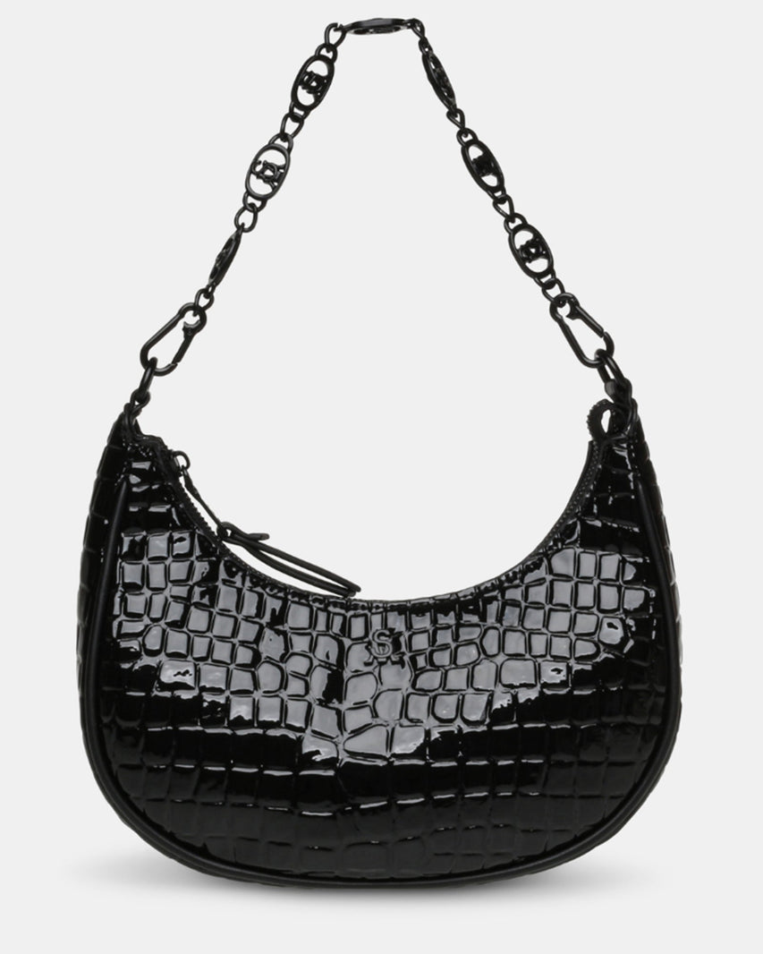 BWAND-C BLACK - Handbags - Steve Madden Canada