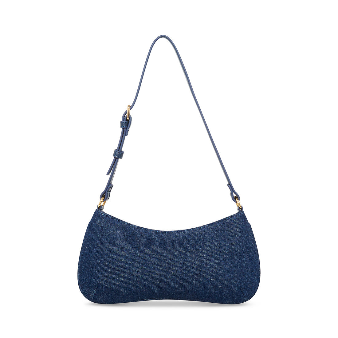 BWESTY DENIM - Handbags - Steve Madden Canada