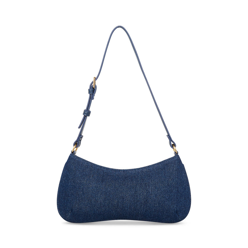 BWESTY DENIM - Handbags - Steve Madden Canada