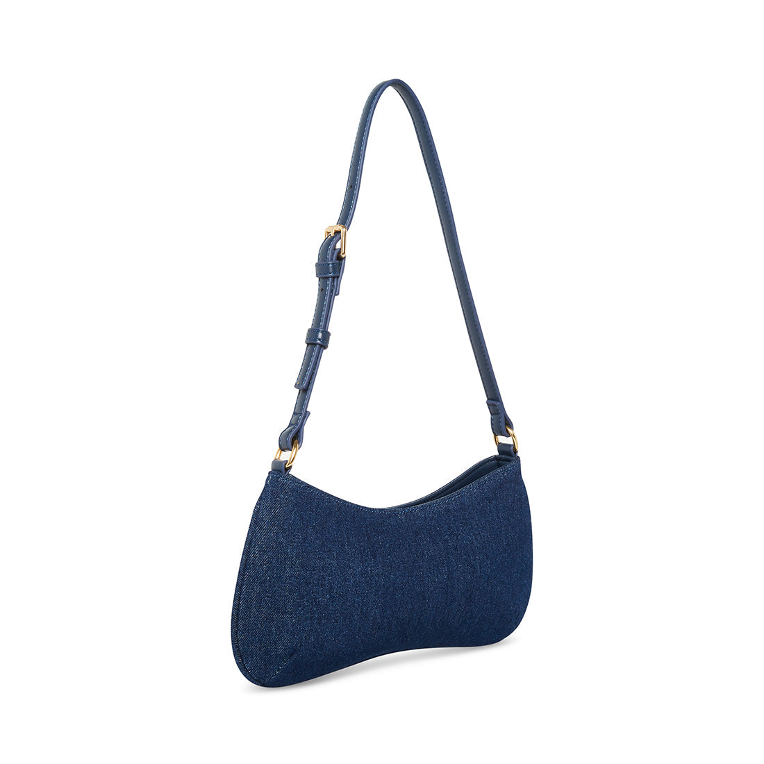 BWESTY DENIM - Handbags - Steve Madden Canada