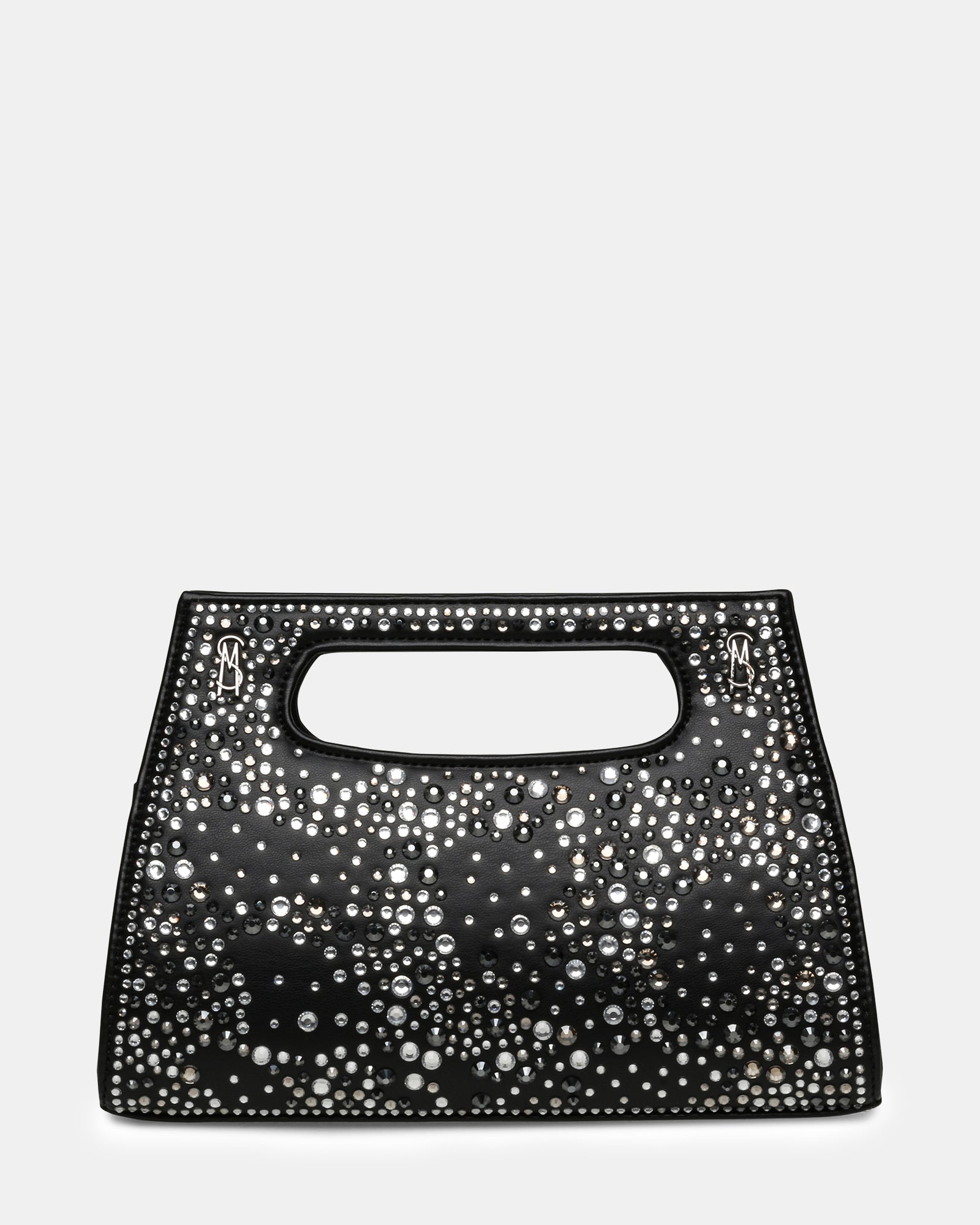 BWHYTE BLACK MULTI - Handbags - Steve Madden Canada