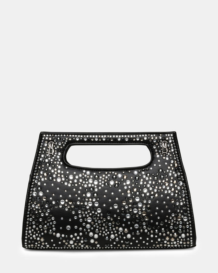 BWHYTE BLACK MULTI - Handbags - Steve Madden Canada