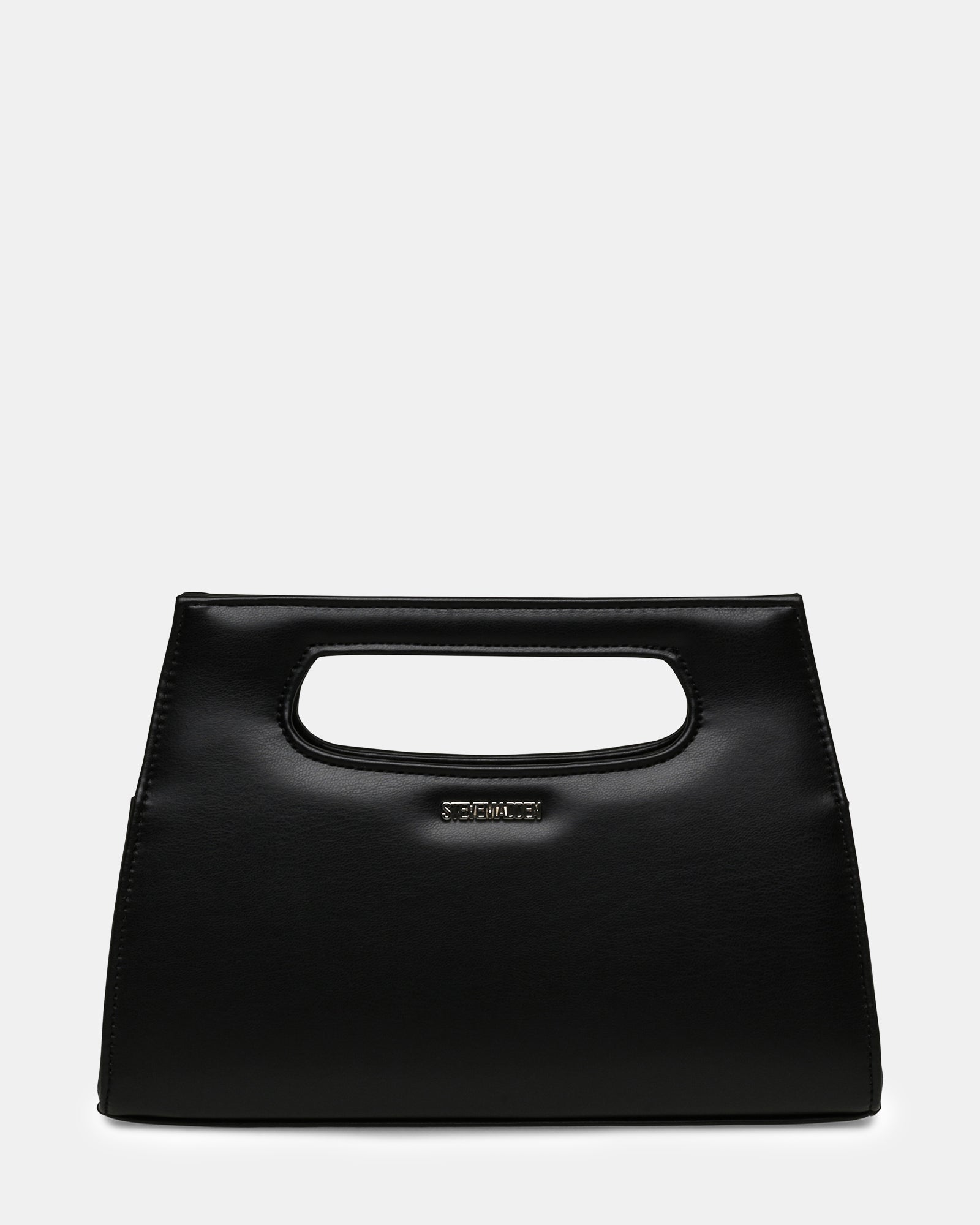 BWHYTE BLACK MULTI - Handbags - Steve Madden Canada