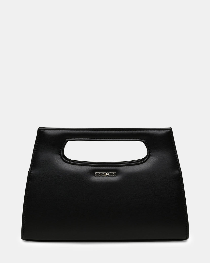 BWHYTE BLACK MULTI - Handbags - Steve Madden Canada