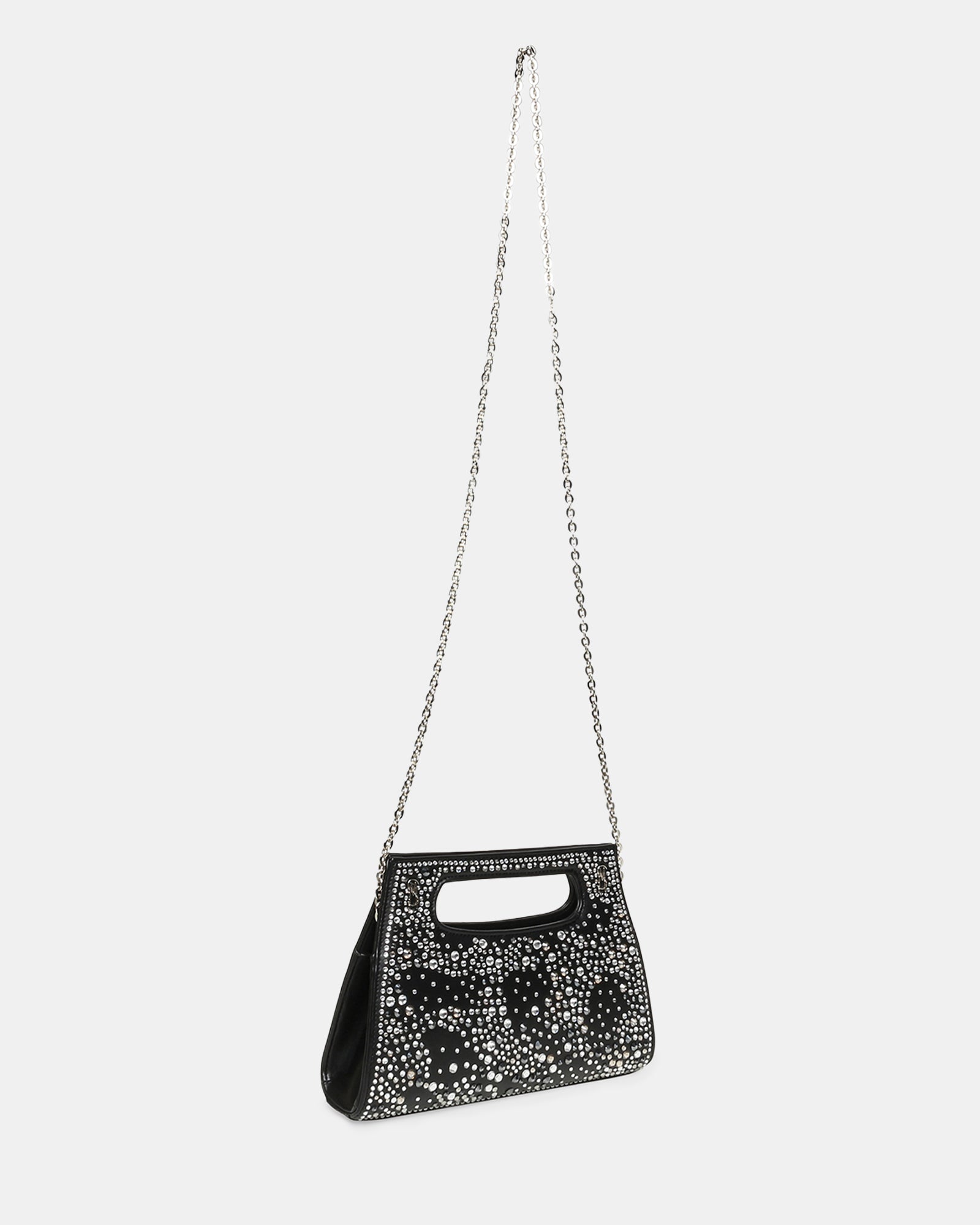 BWHYTE BLACK MULTI - Handbags - Steve Madden Canada