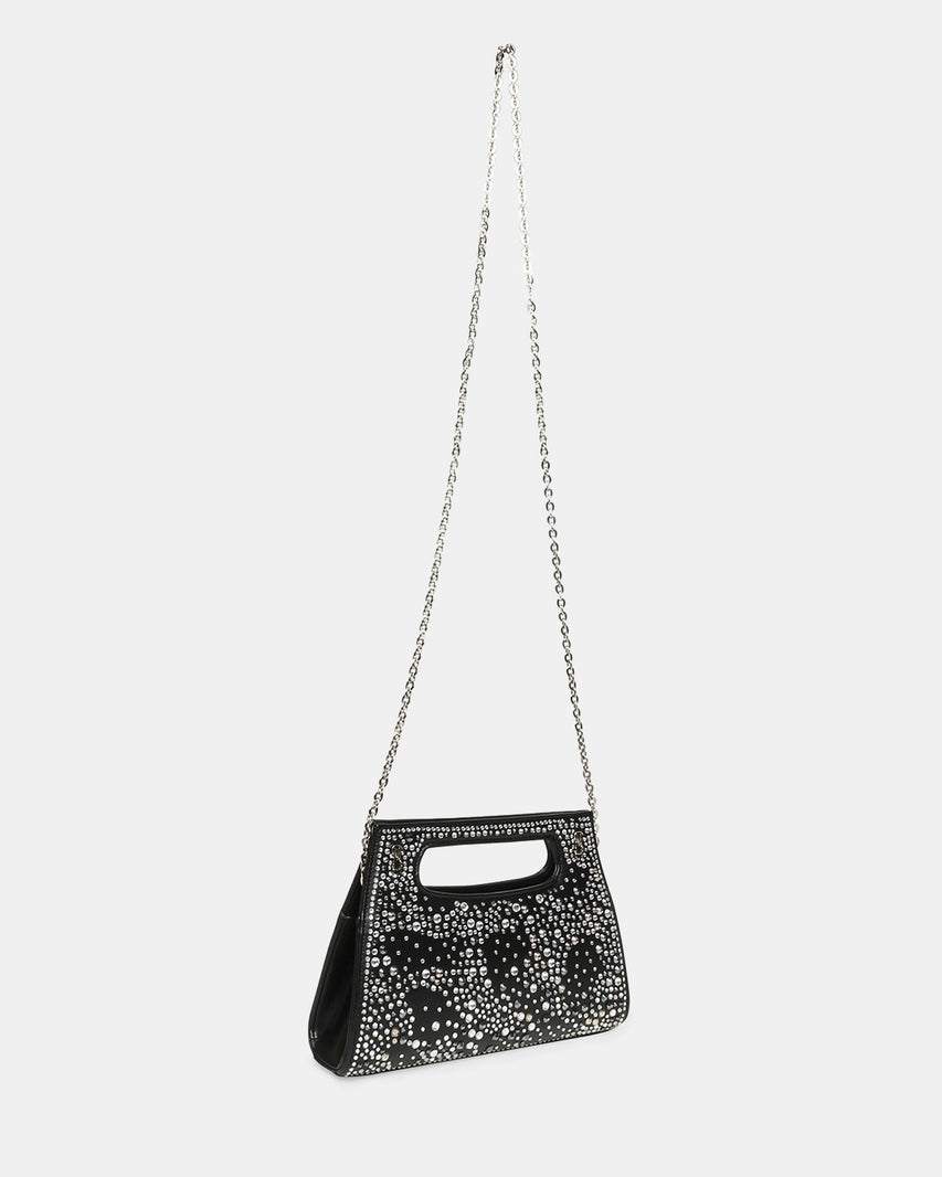 BWHYTE BLACK MULTI - Handbags - Steve Madden Canada