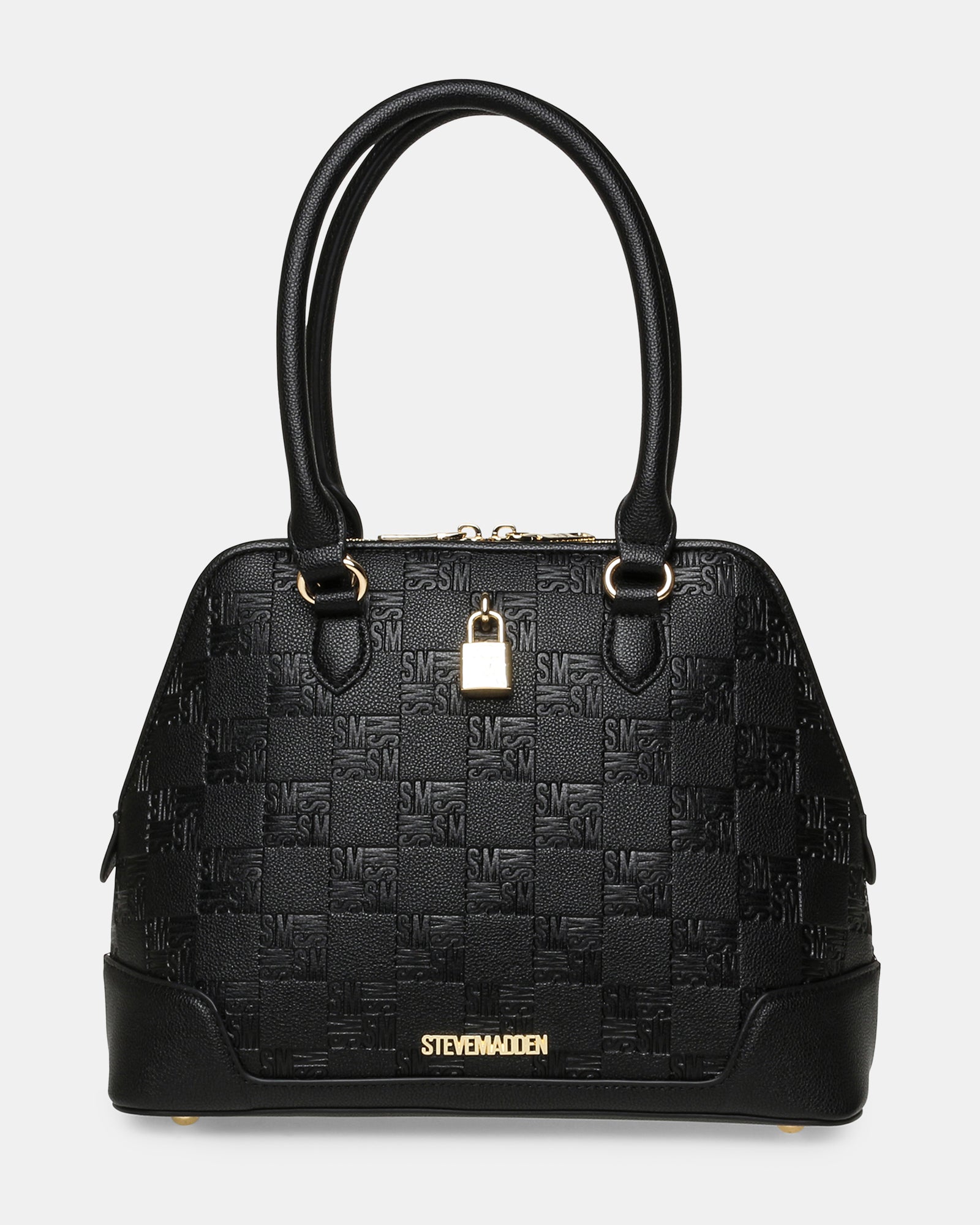 BWISH BLACK MULTI - Handbags - Steve Madden Canada