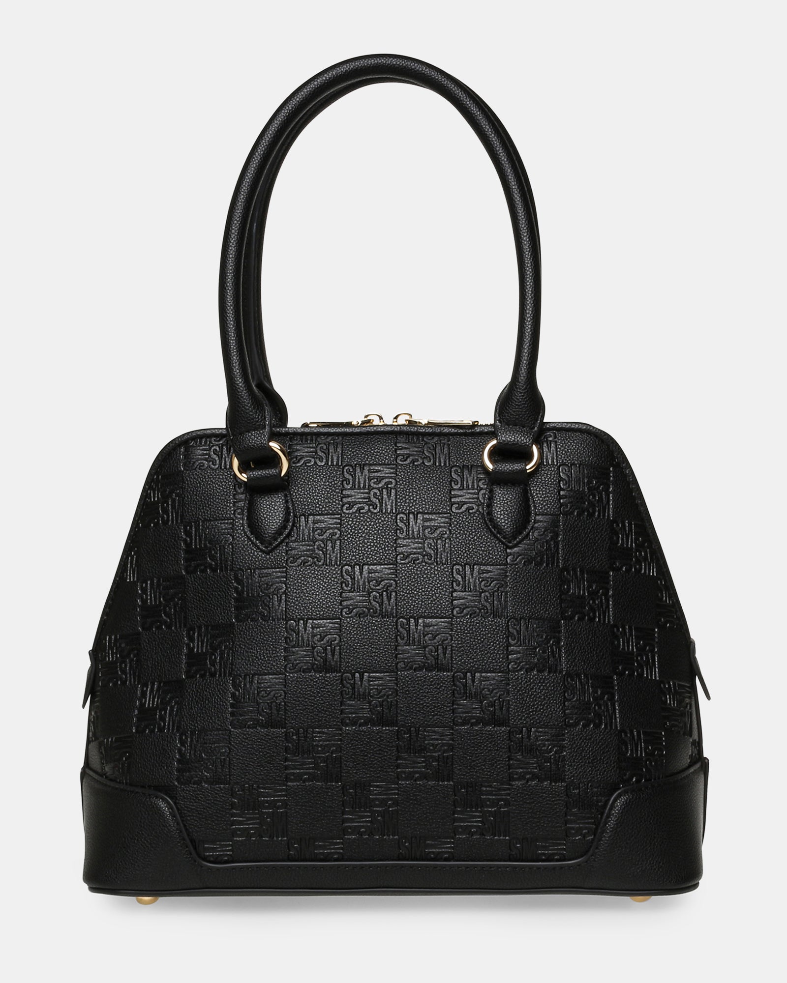 BWISH BLACK MULTI - Handbags - Steve Madden Canada