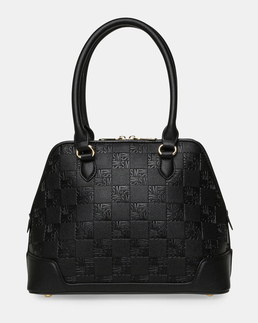 BWISH BLACK MULTI - Handbags - Steve Madden Canada