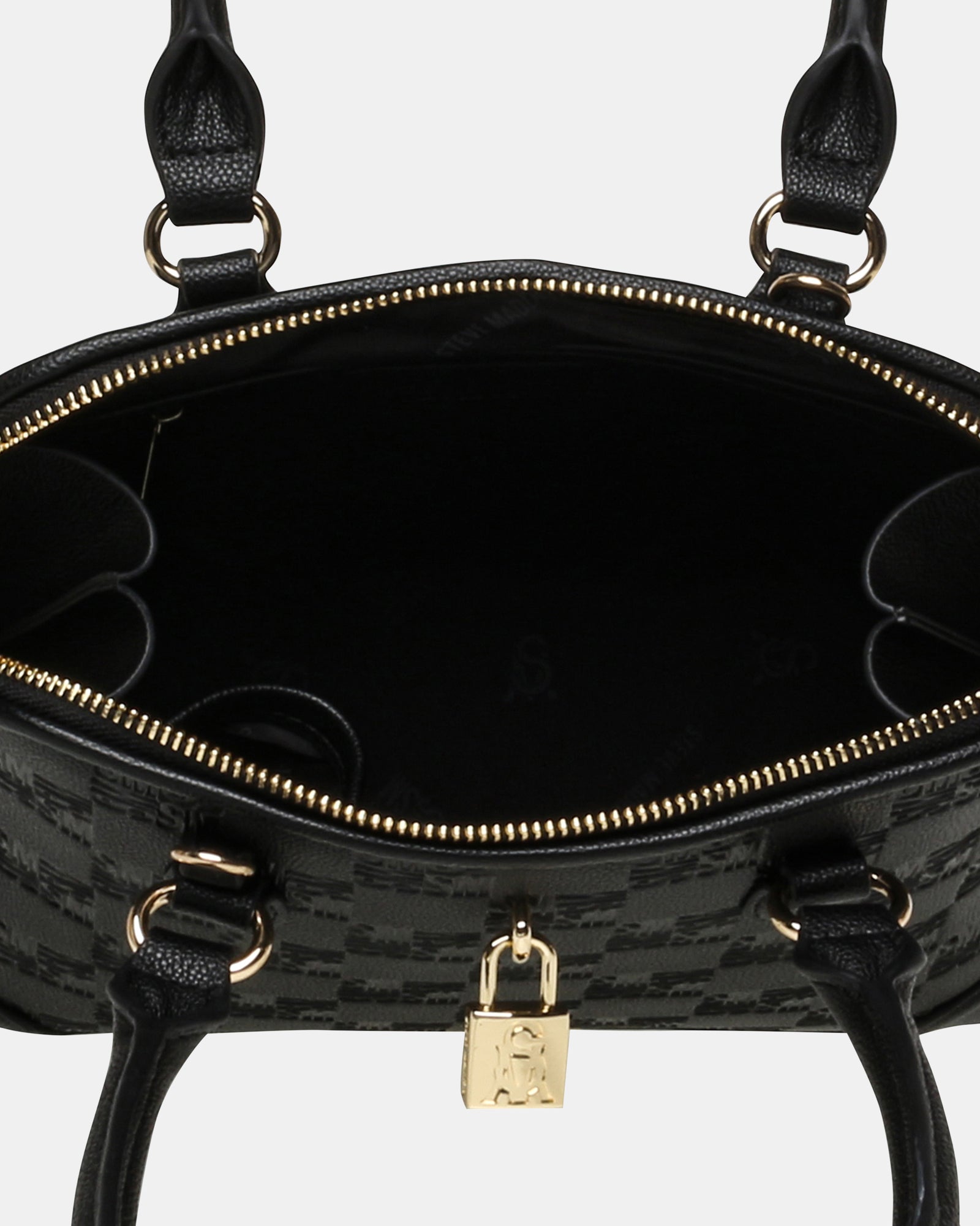 BWISH BLACK MULTI - Handbags - Steve Madden Canada