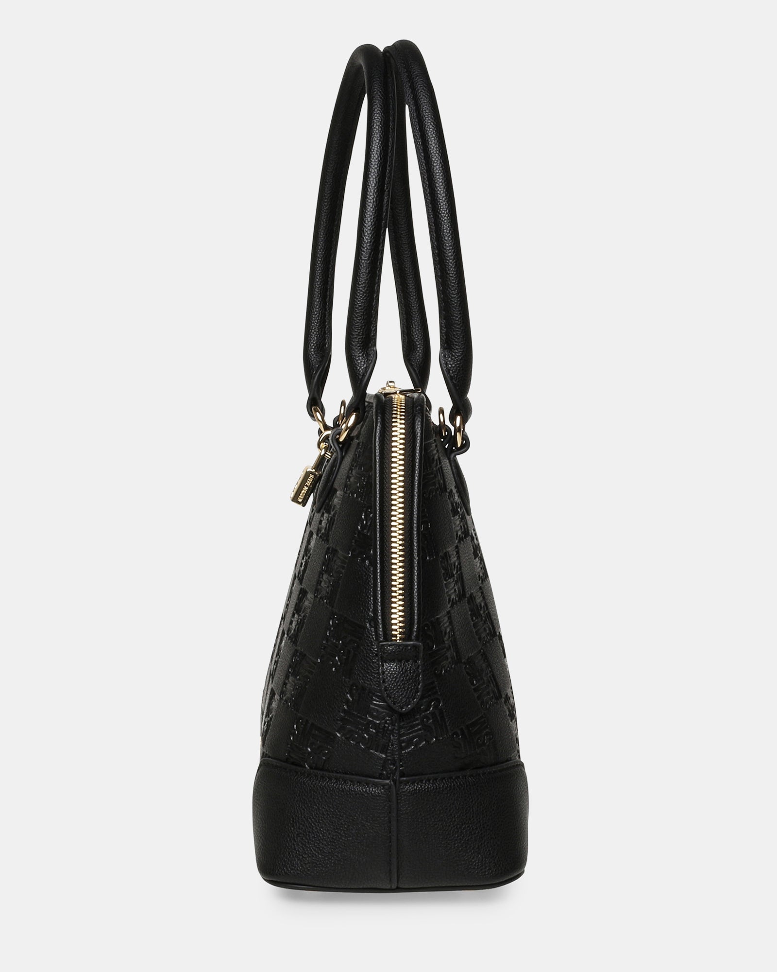 BWISH BLACK MULTI - Handbags - Steve Madden Canada