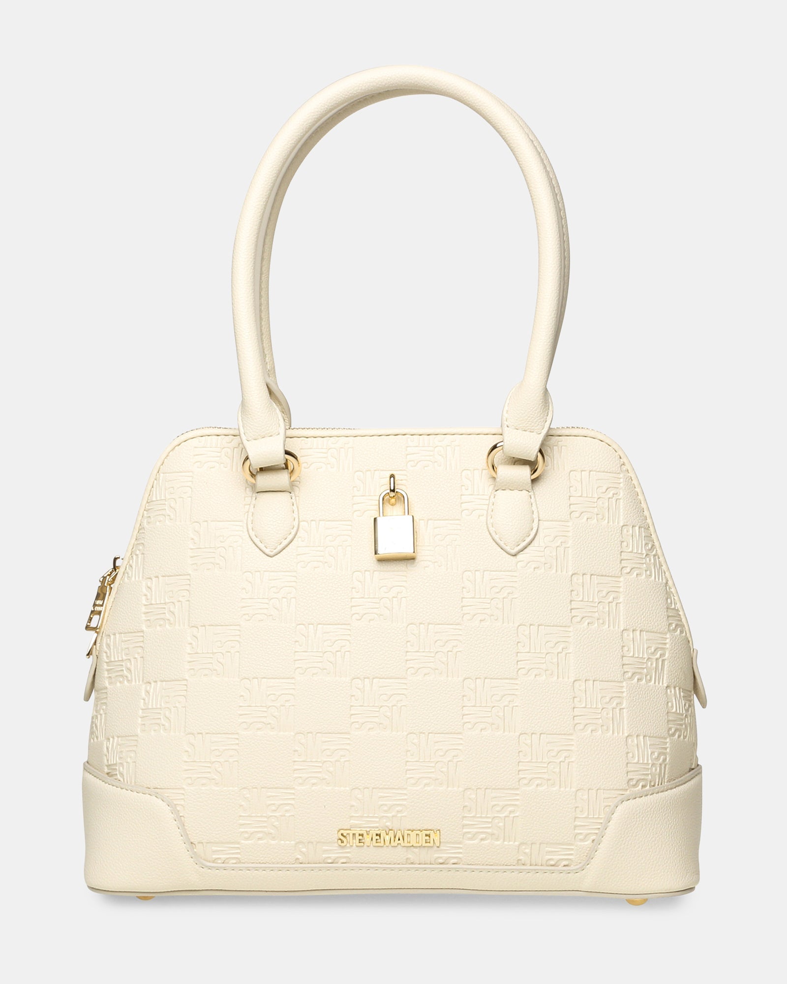 BWISH NATURAL MULTI - Handbags - Steve Madden Canada