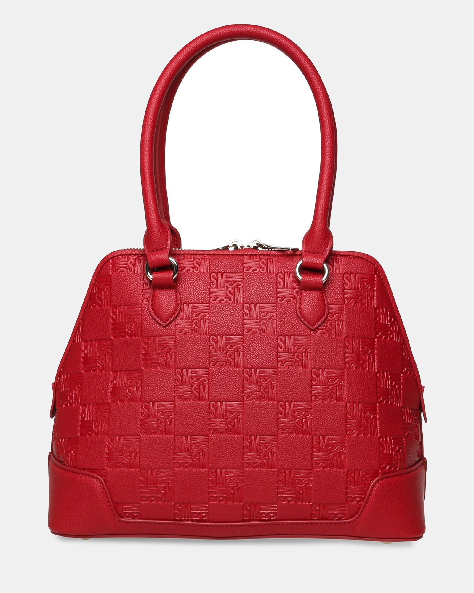 BWISH RED MULTI - Handbags - Steve Madden Canada