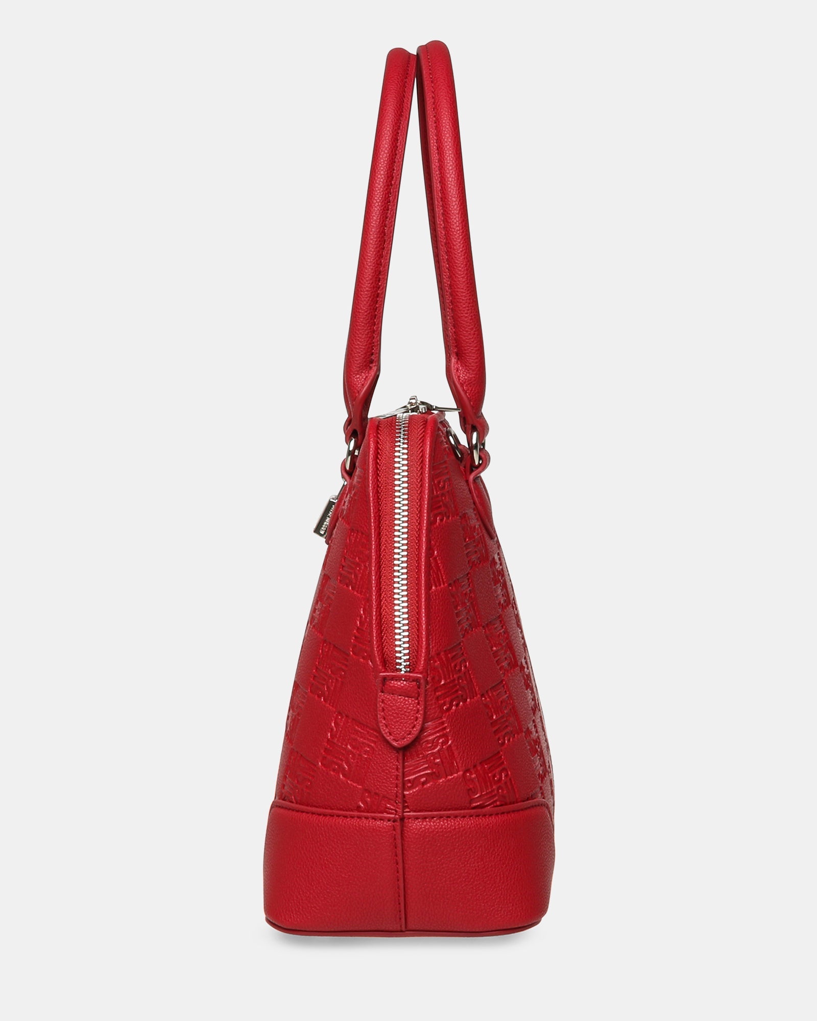 BWISH RED MULTI - Handbags - Steve Madden Canada