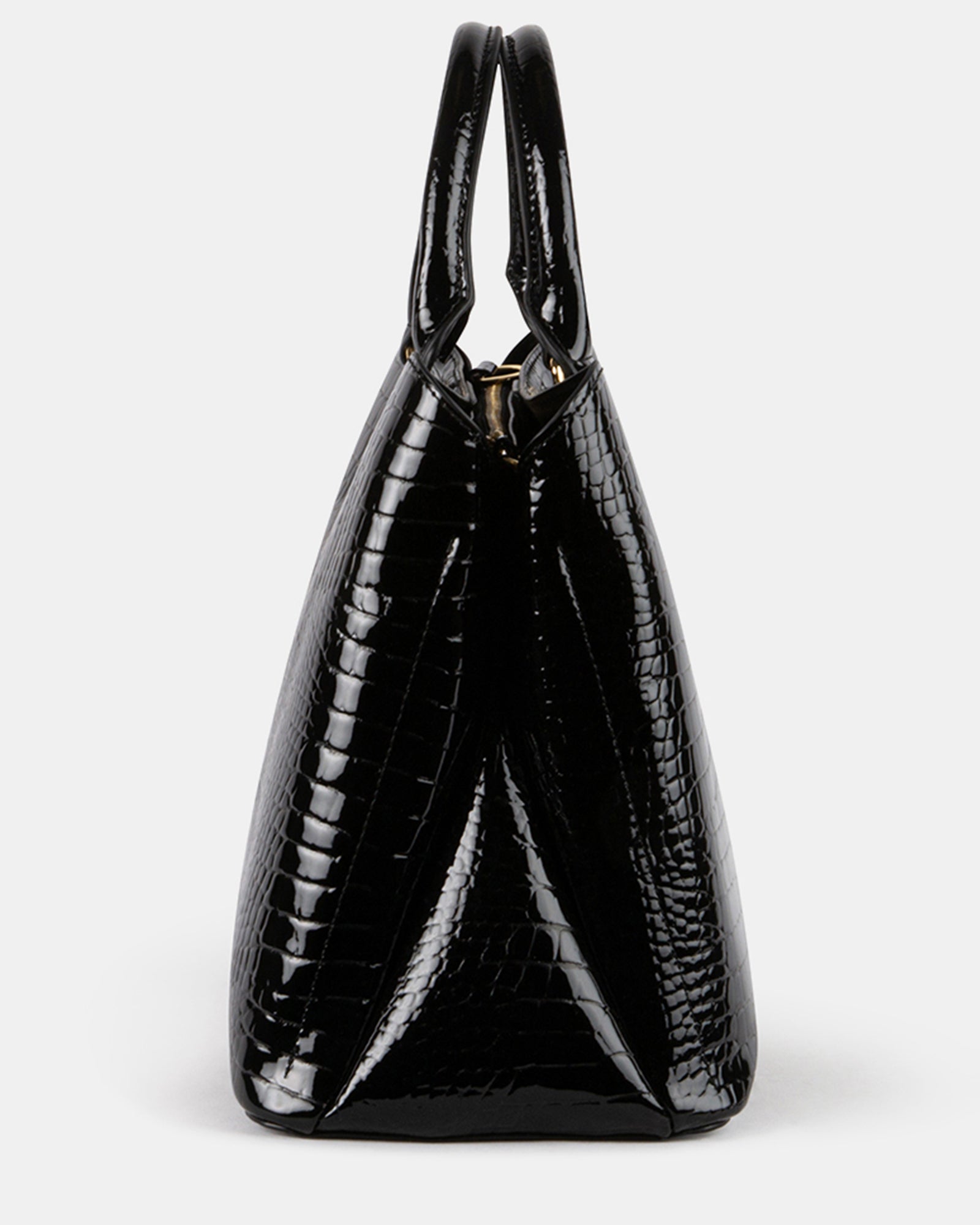 BYASSY BLACK - Handbags - Steve Madden Canada