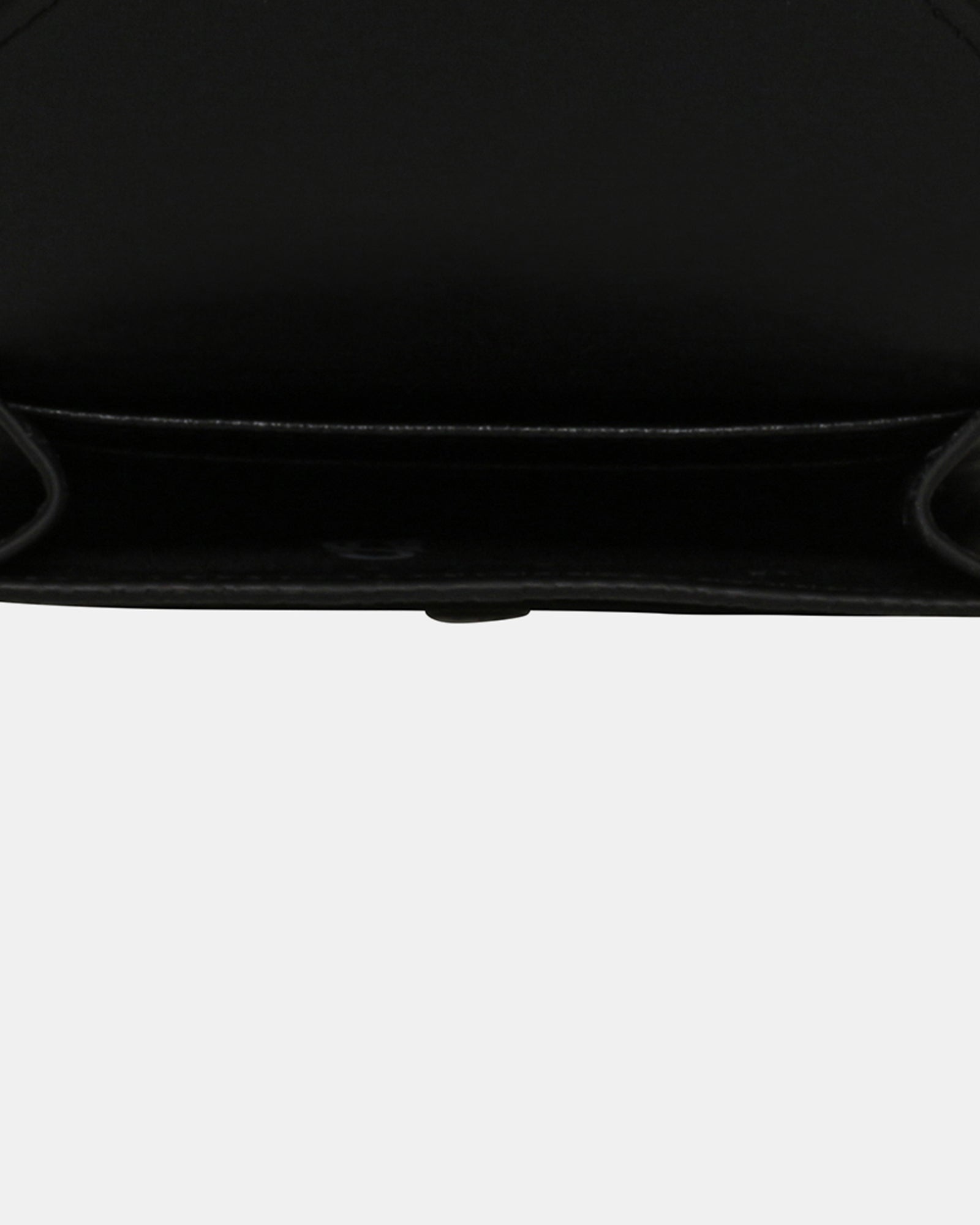 BZAKAI BLACK - Handbags - Steve Madden Canada