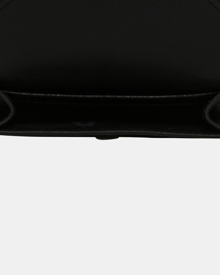BZAKAI BLACK - Handbags - Steve Madden Canada