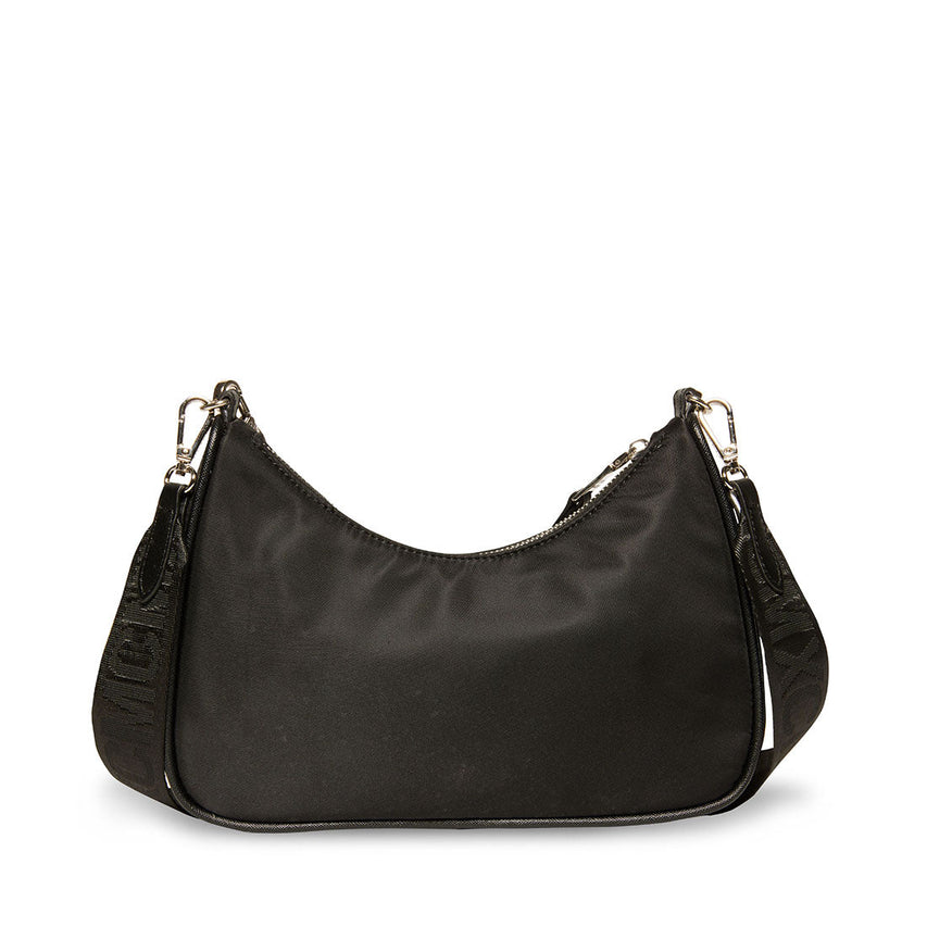 BVICE BLACK - Handbags - Steve Madden Canada