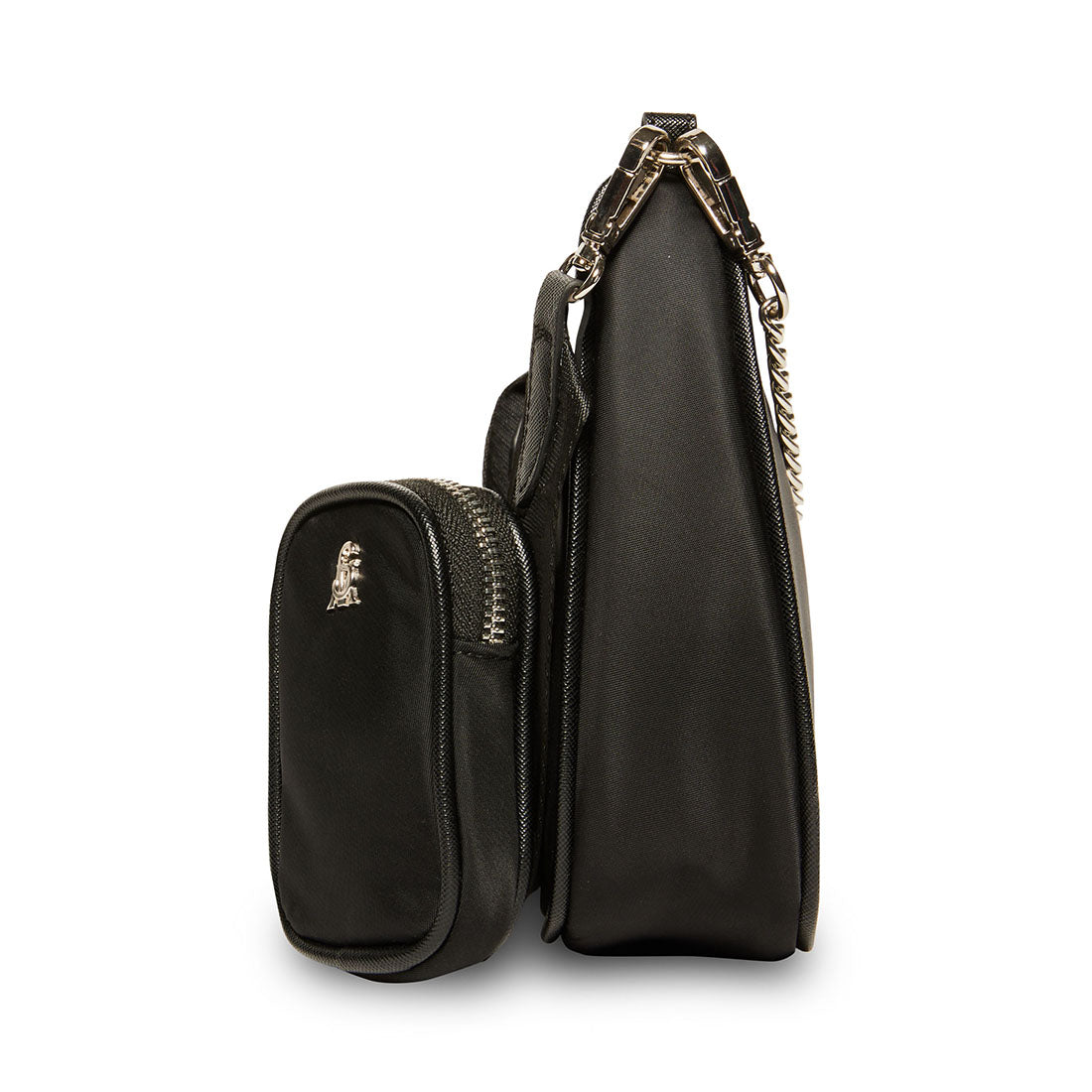 BVICE BLACK - Handbags - Steve Madden Canada