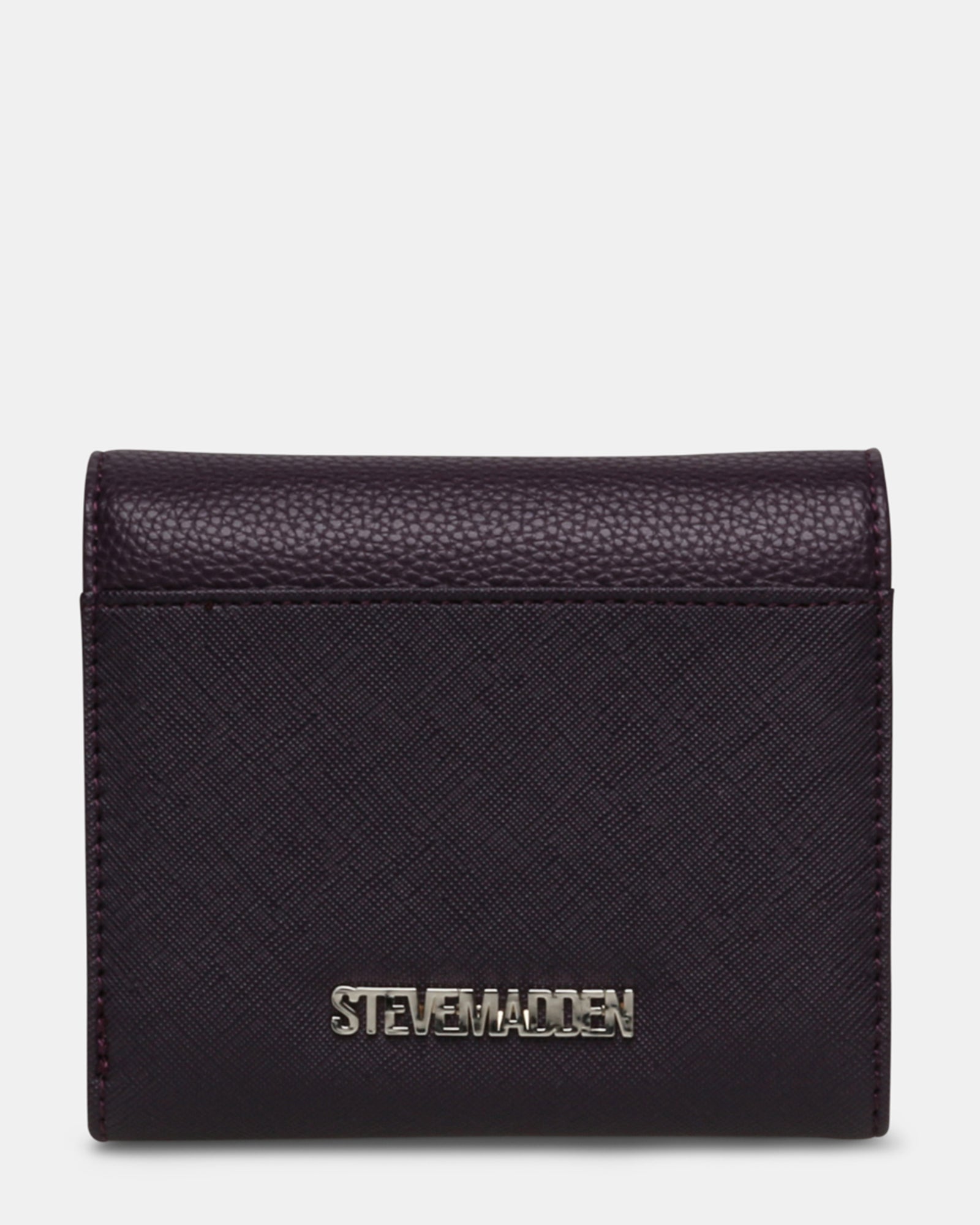 BTABI PURPLE - Handbags - Steve Madden Canada