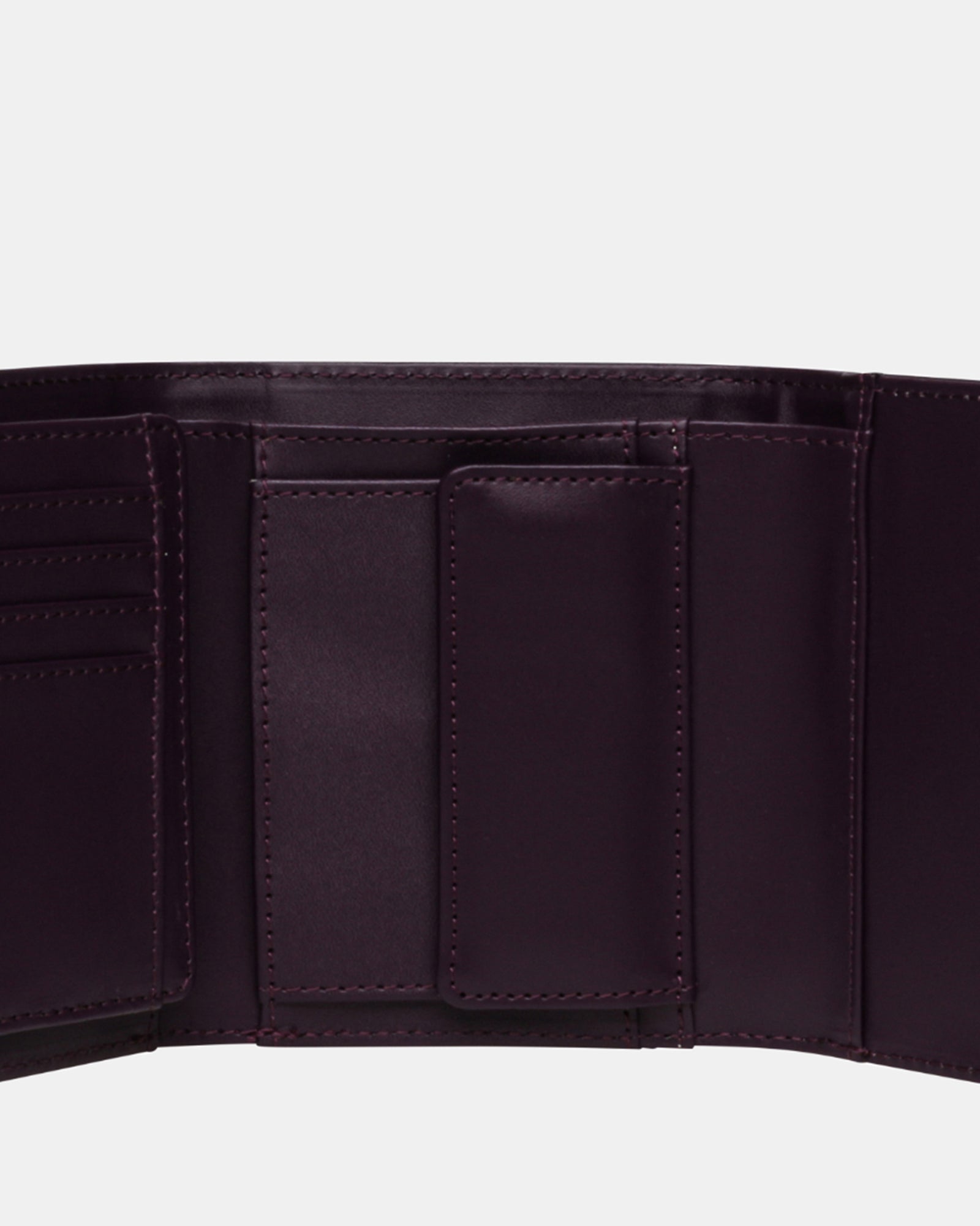 BTABI PURPLE - Handbags - Steve Madden Canada