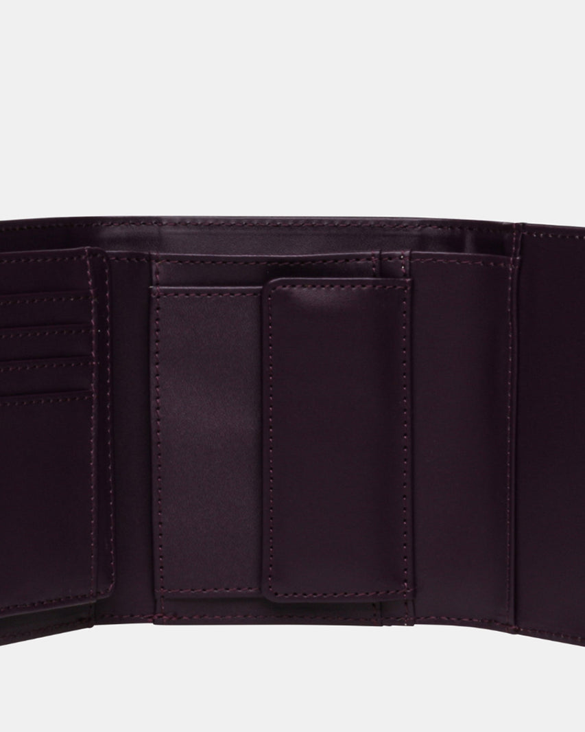 BTABI PURPLE - Handbags - Steve Madden Canada