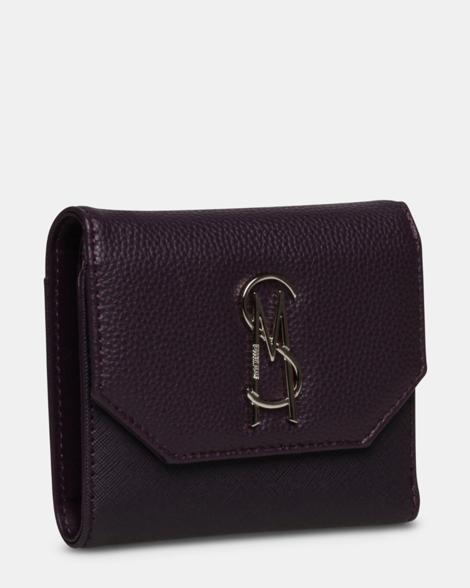 BTABI PURPLE - Handbags - Steve Madden Canada