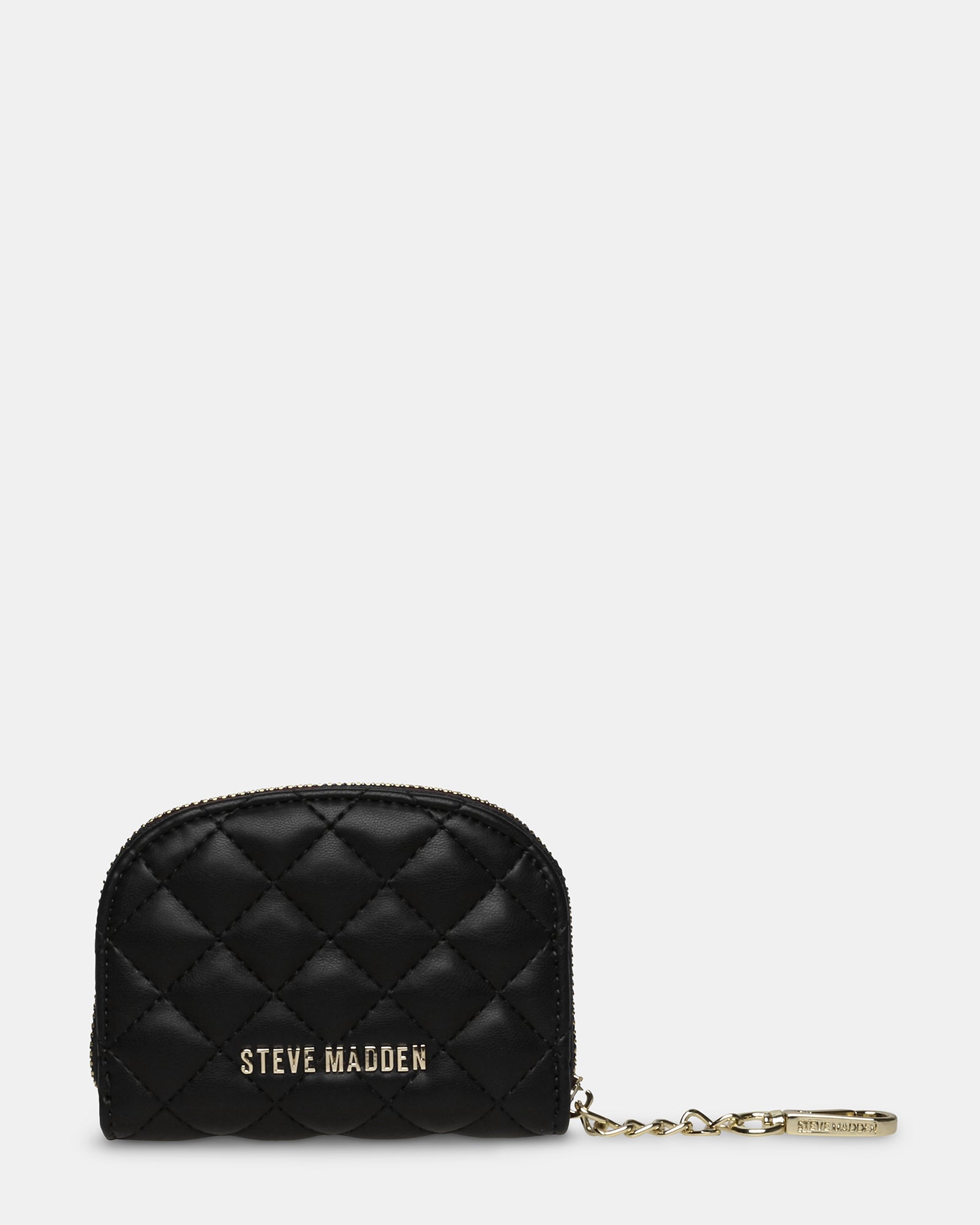BCLEFF BLACK MULTI - Handbags - Steve Madden Canada