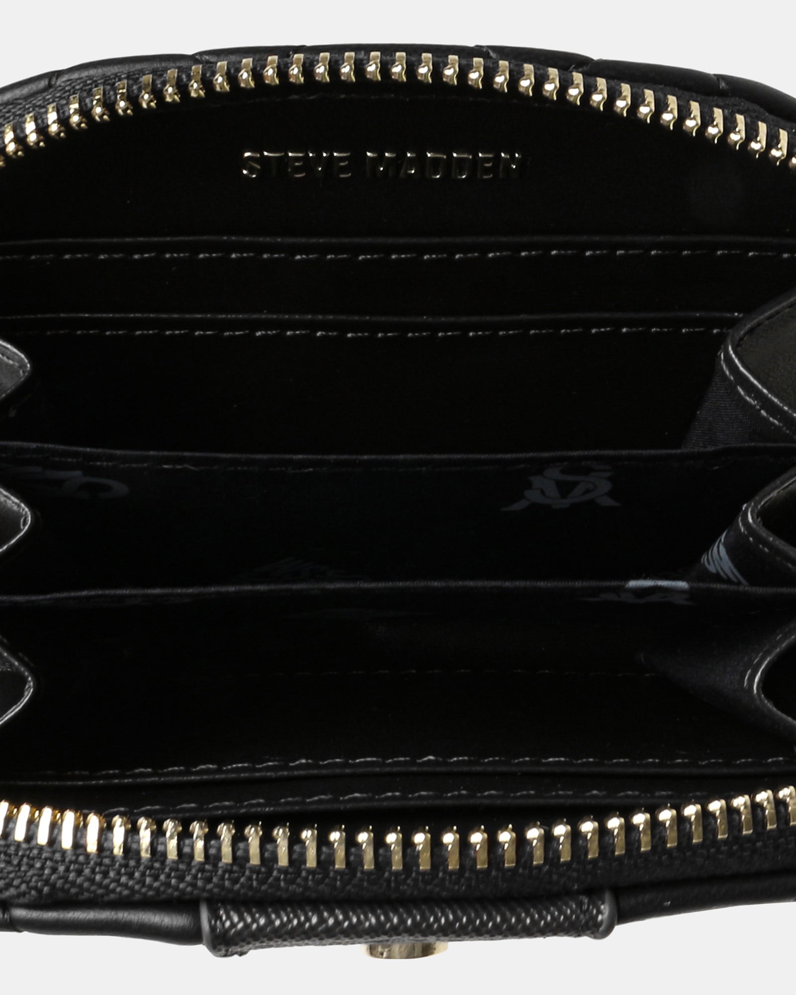 BCLEFF BLACK MULTI - Handbags - Steve Madden Canada