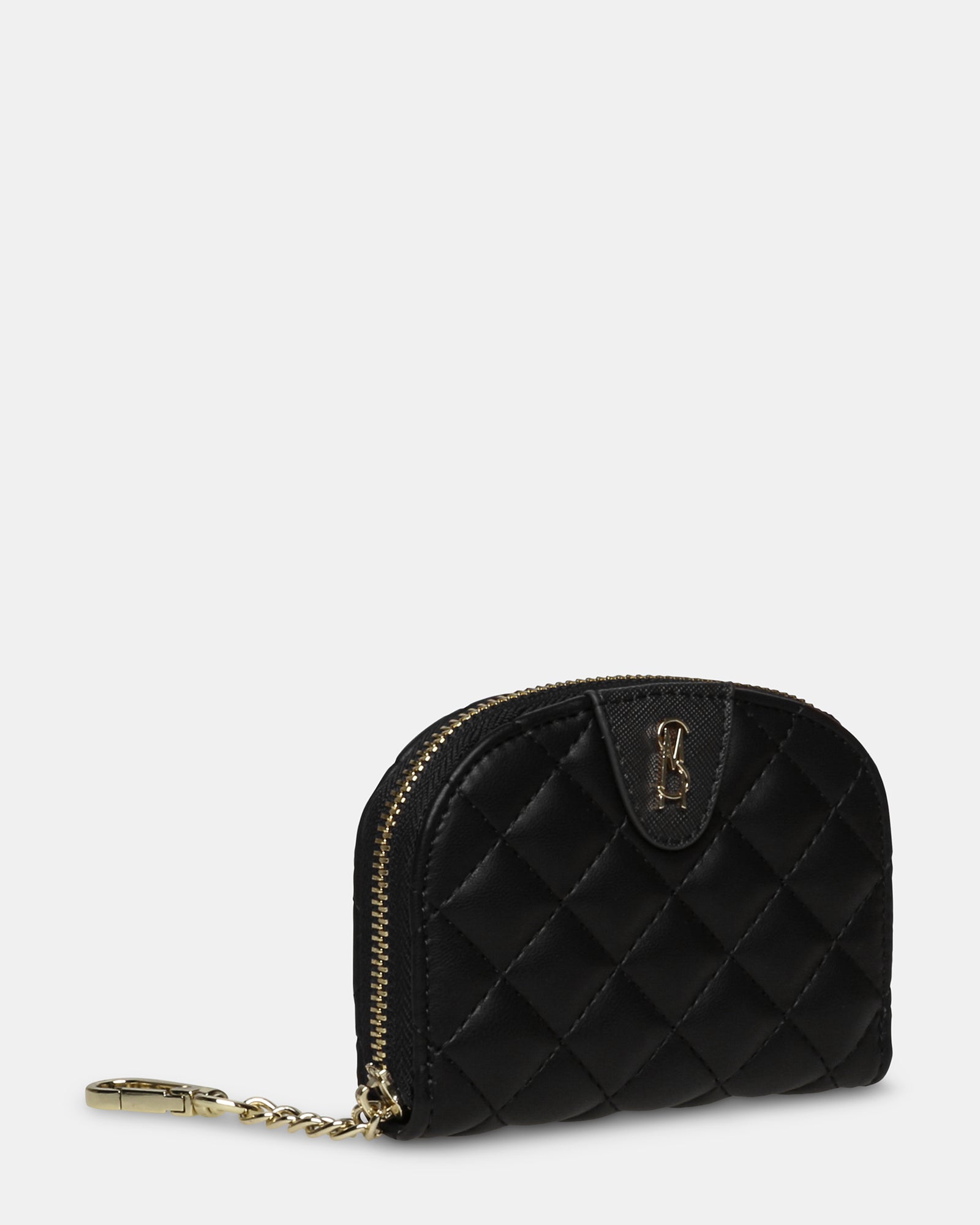 BCLEFF BLACK MULTI - Handbags - Steve Madden Canada