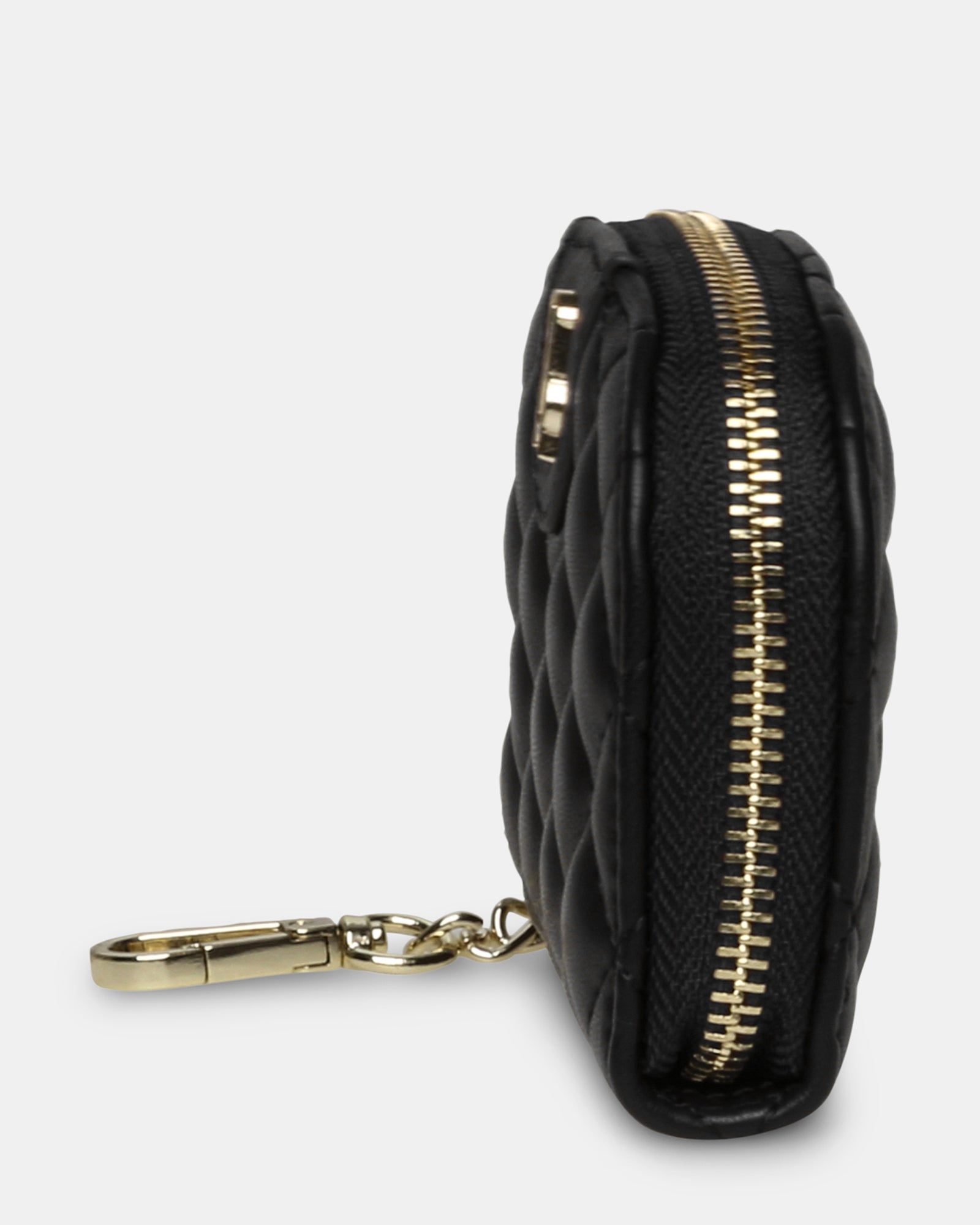 BCLEFF BLACK MULTI - Handbags - Steve Madden Canada