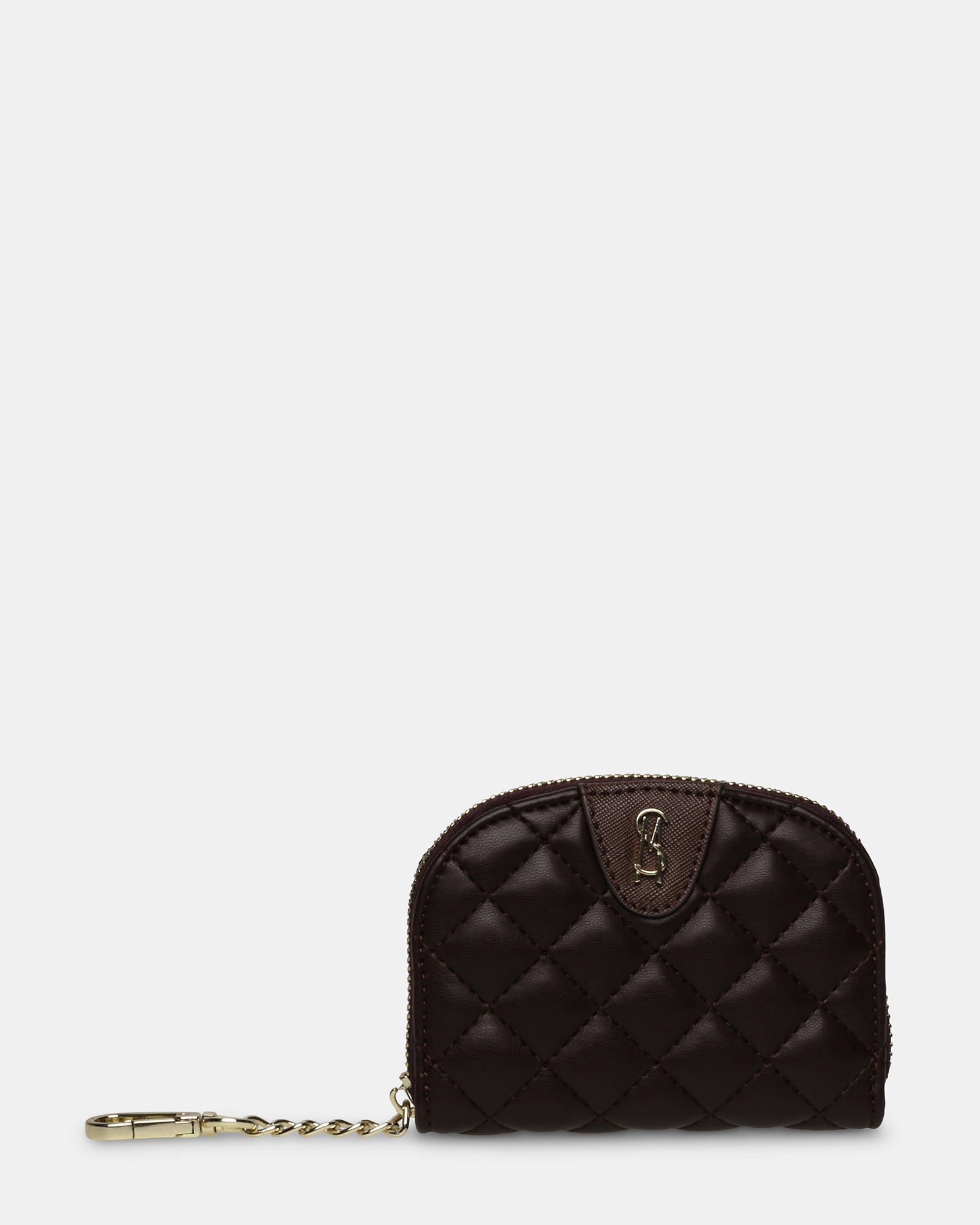 BCLEFF BROWN MULTI - Handbags - Steve Madden Canada