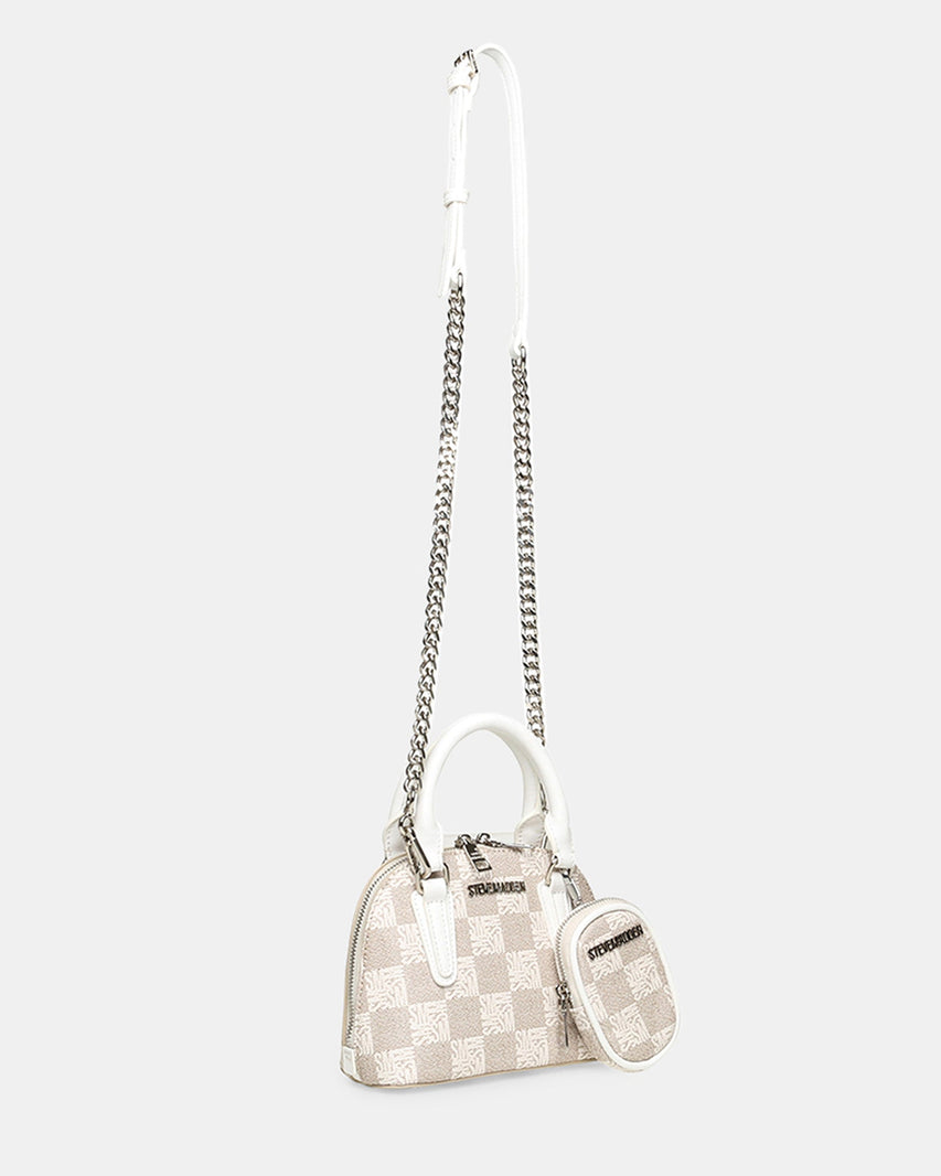 BHOPE-7 TAUPE - Handbags - Steve Madden Canada