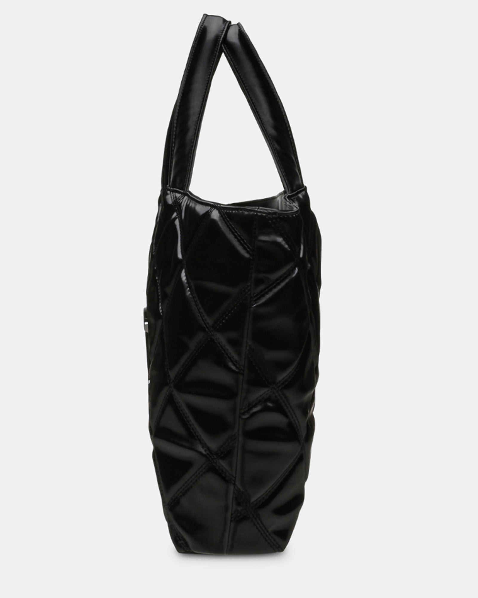 BFUSE-V BLACK - Handbags - Steve Madden Canada