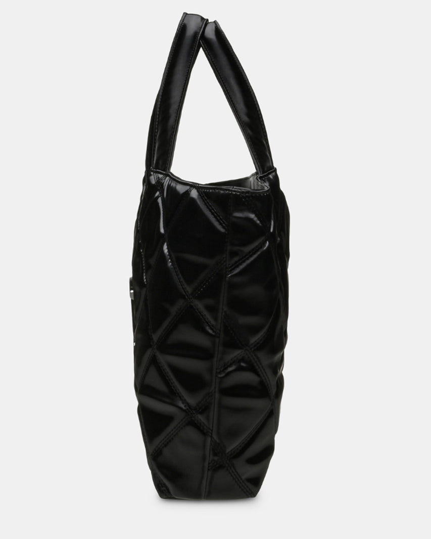 BFUSE-V BLACK - Handbags - Steve Madden Canada