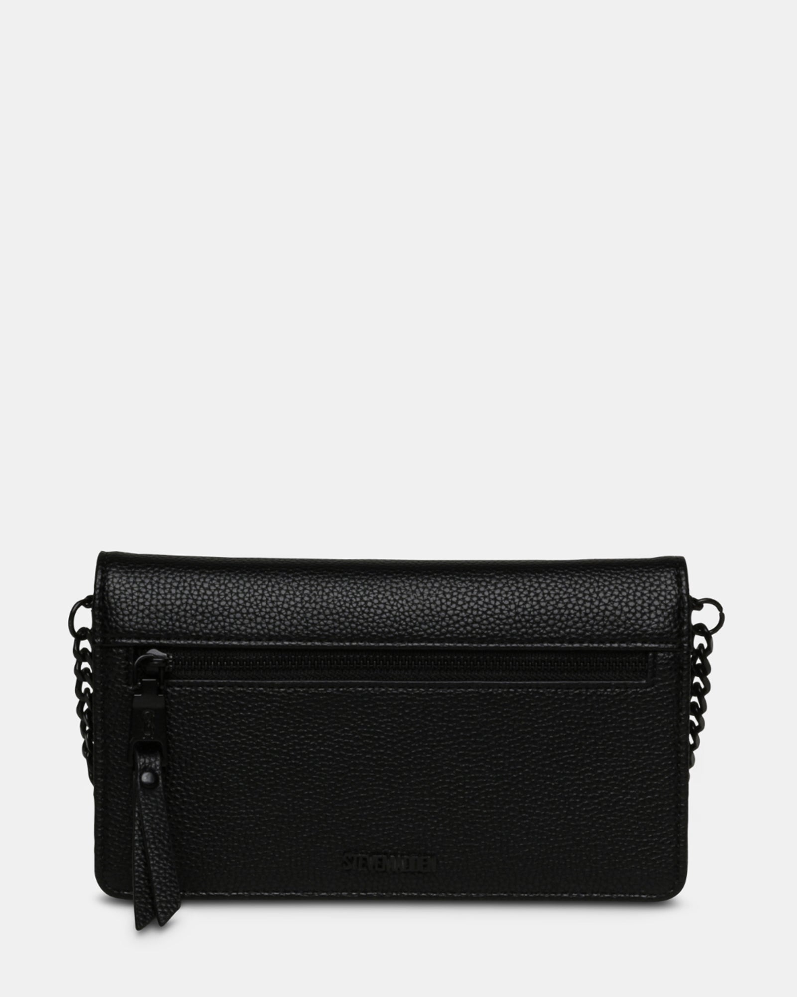 BNANO BLACK - Handbags - Steve Madden Canada