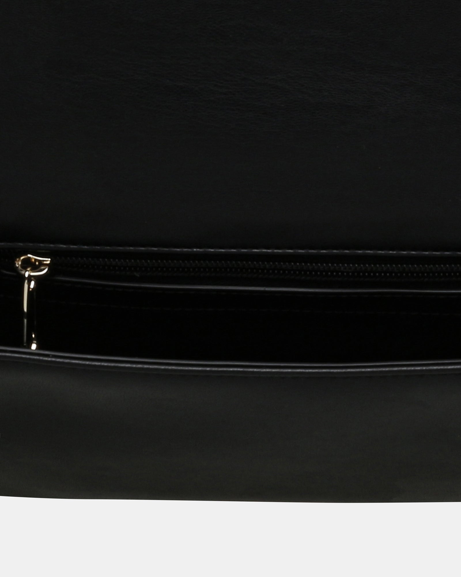 BNOTABLE BLACK MULTI - Handbags - Steve Madden Canada
