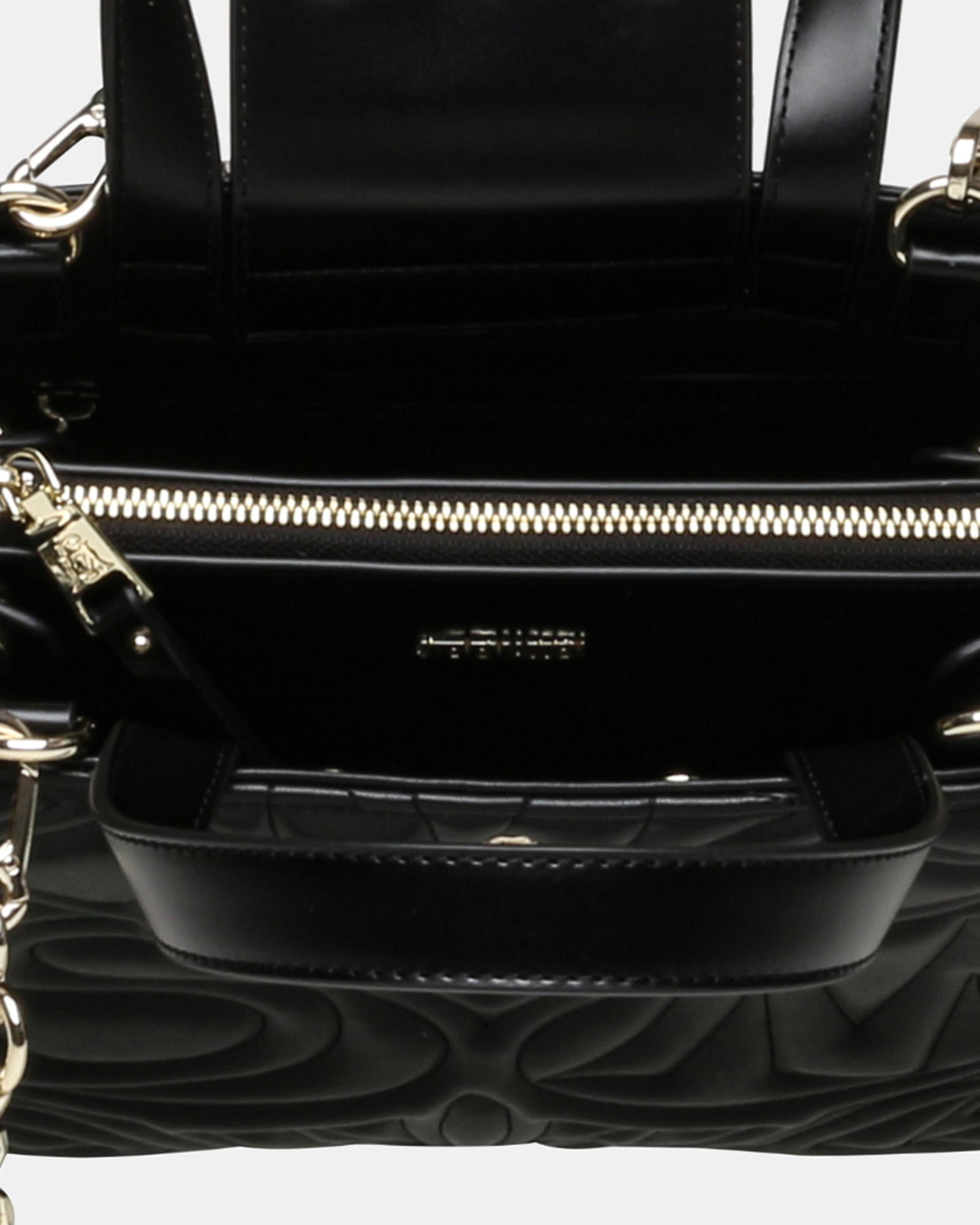 BSTATUSS BLACK MULTI - Handbags - Steve Madden Canada
