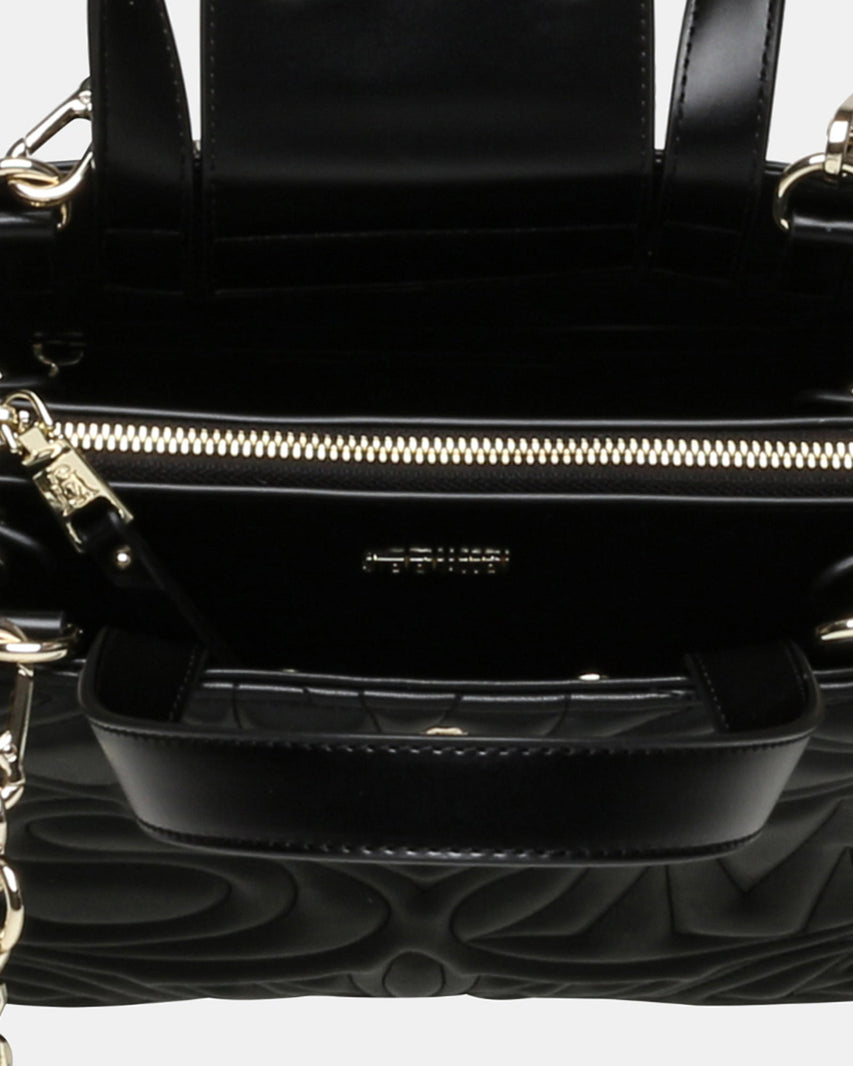 BSTATUSS BLACK MULTI - Handbags - Steve Madden Canada
