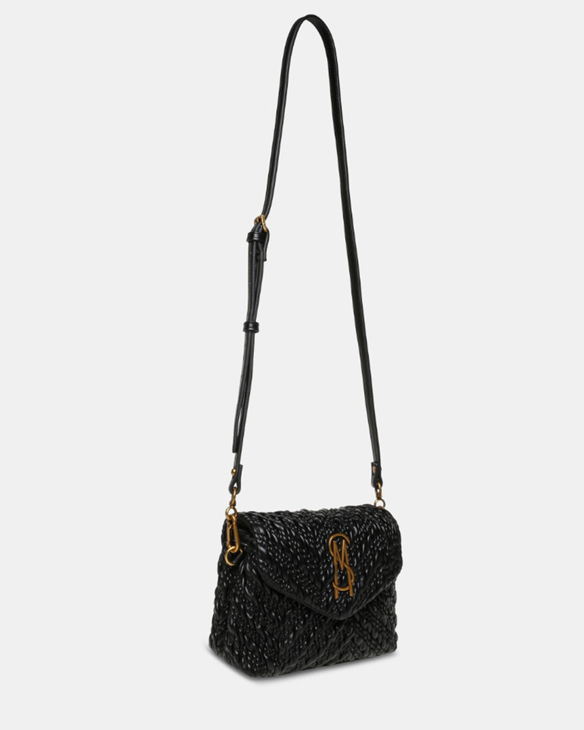BTOY-G BLACK MULTI - Handbags - Steve Madden Canada