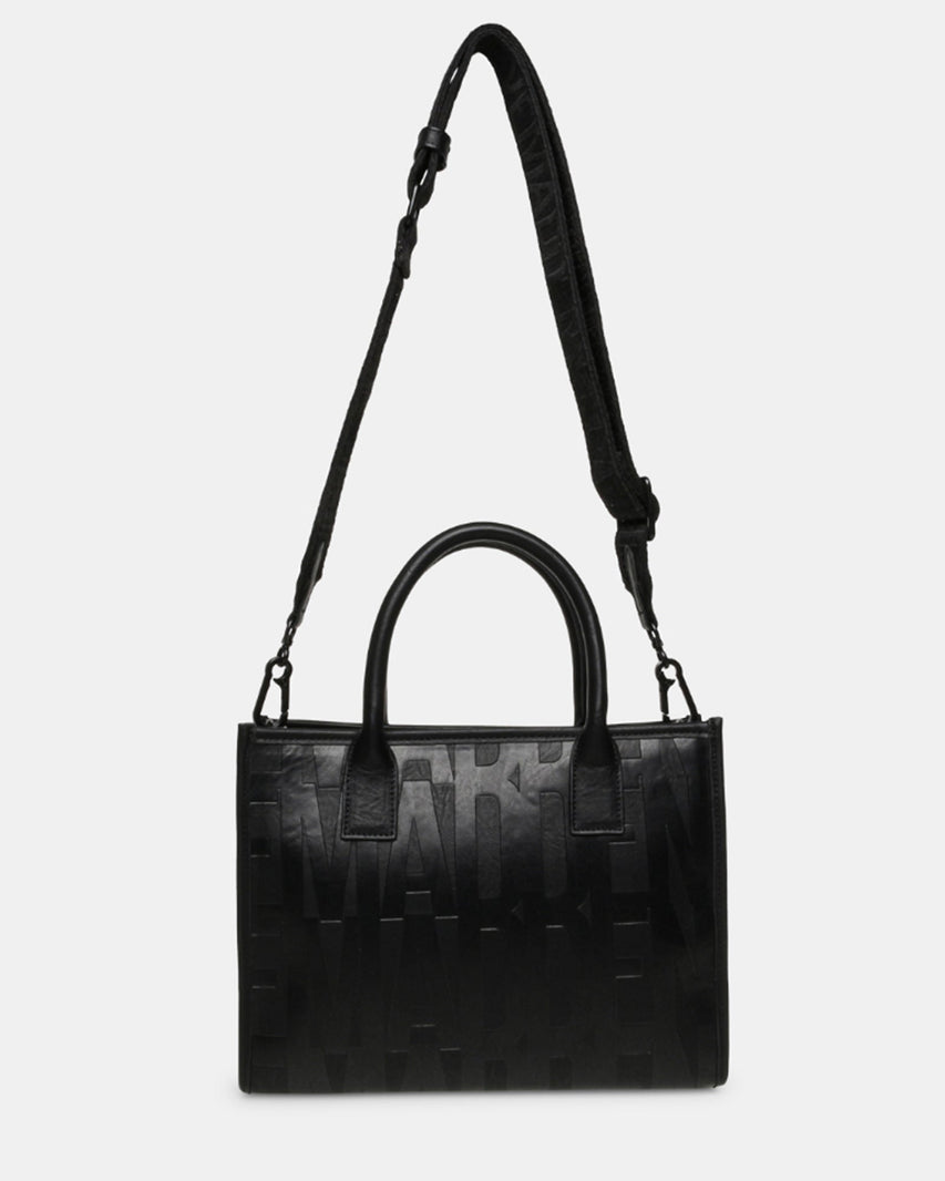 BVISIONE BLACK - Handbags - Steve Madden Canada