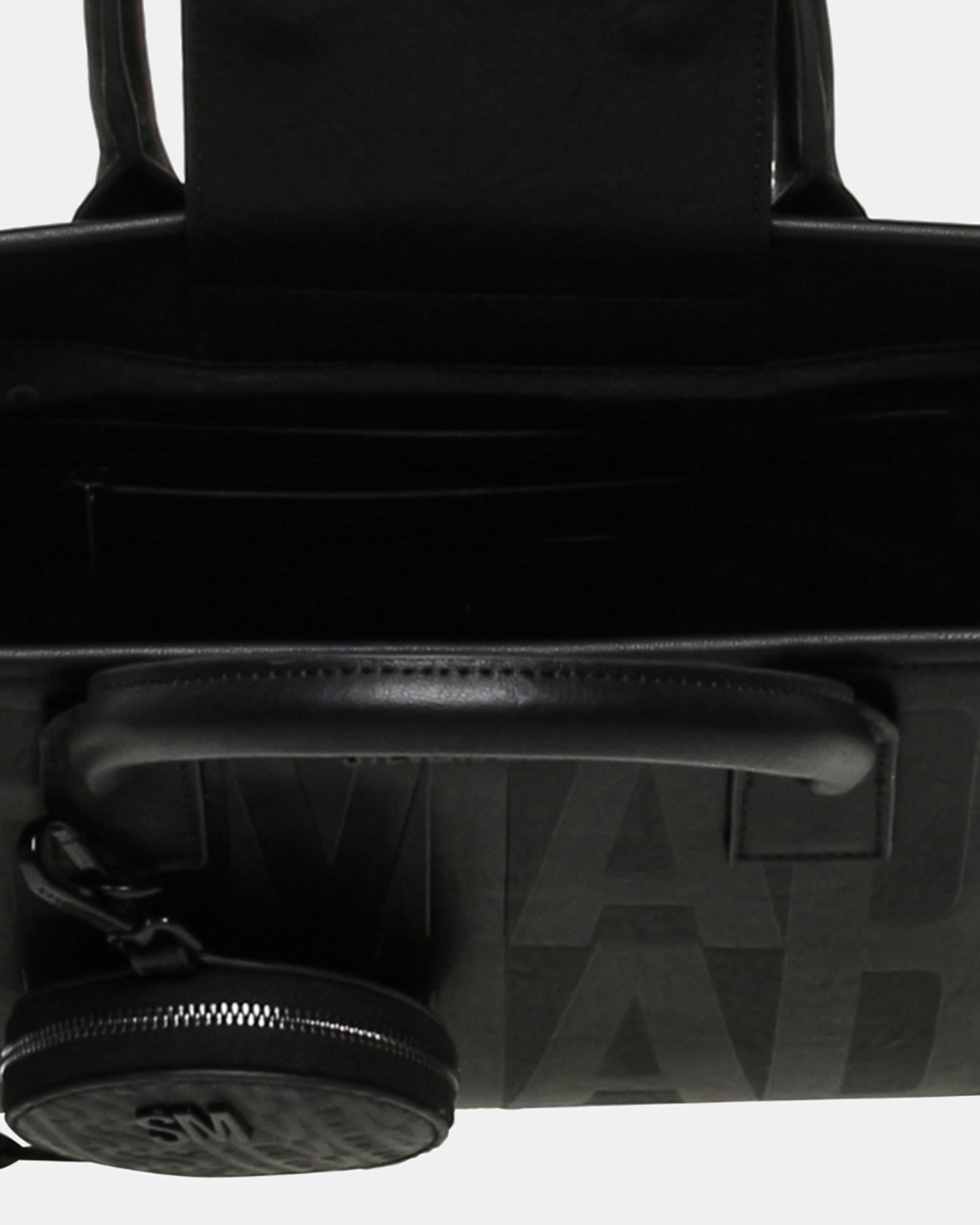 BVISIONE BLACK - Handbags - Steve Madden Canada